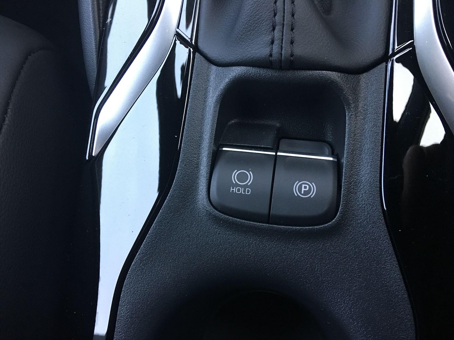 Used Toyota Corolla 2025 for sale - 77411477: Photo 38