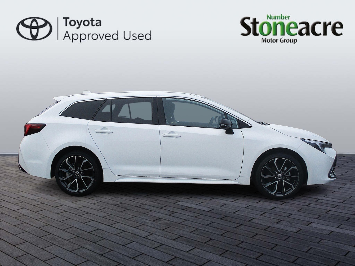 Used Toyota Corolla 2025 for sale - 77411477: Photo 4