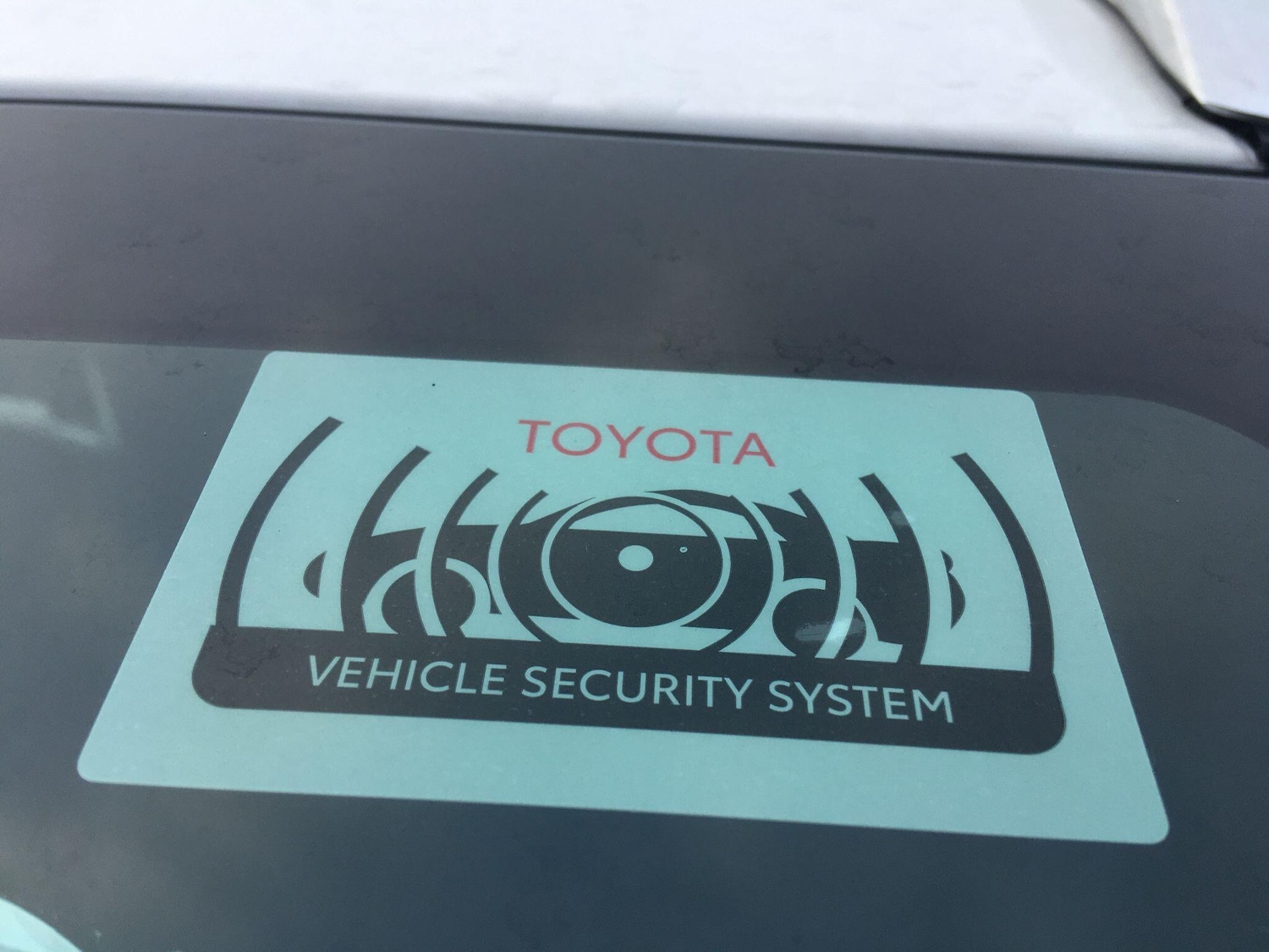 Used Toyota Corolla 2025 for sale - 77411477: Photo 41