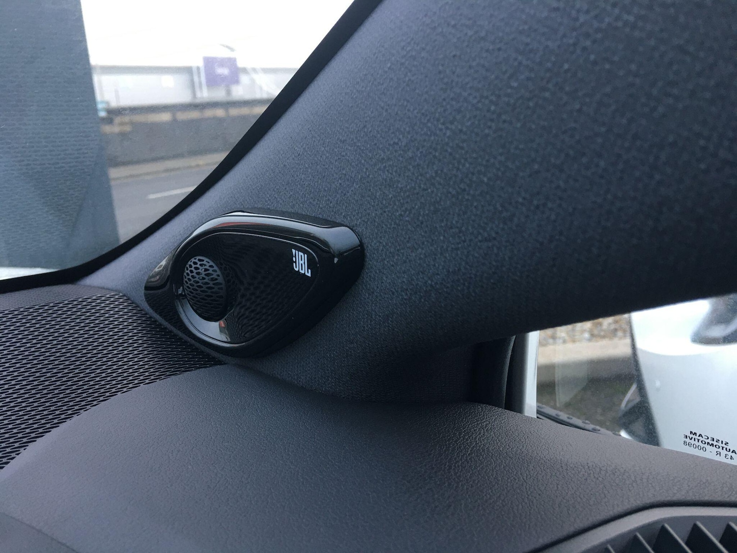 Used Toyota Corolla 2025 for sale - 77411477: Photo 42