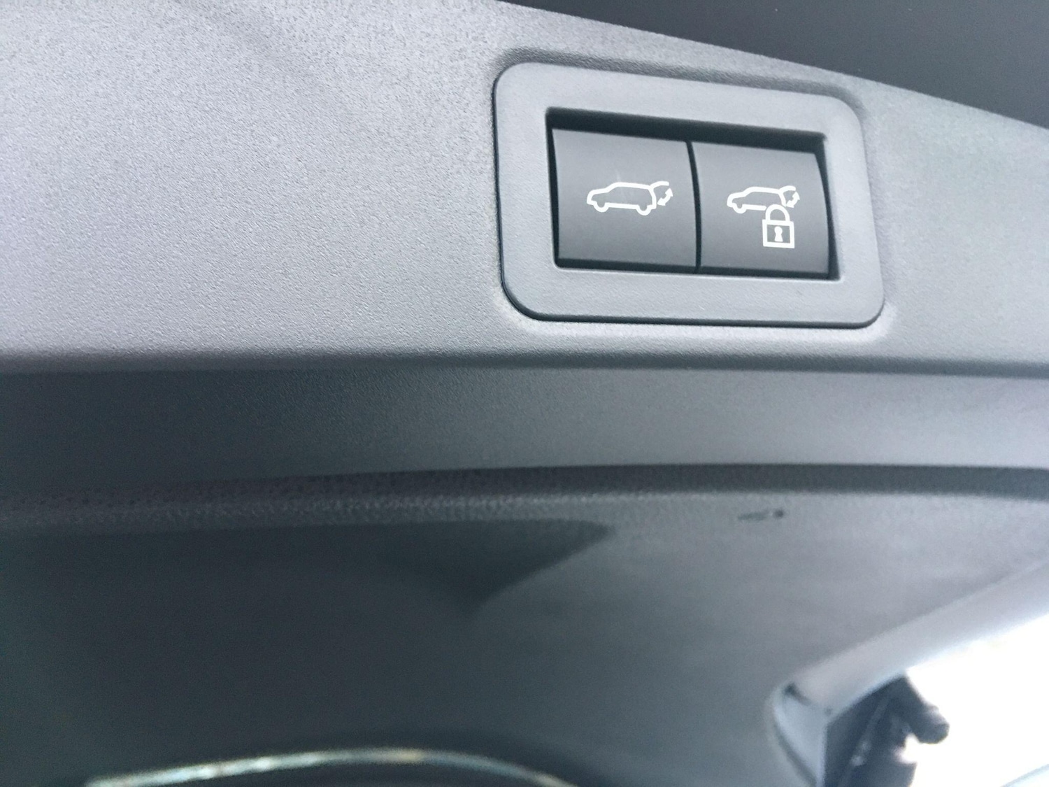 Used Toyota Corolla 2025 for sale - 77411477: Photo 47