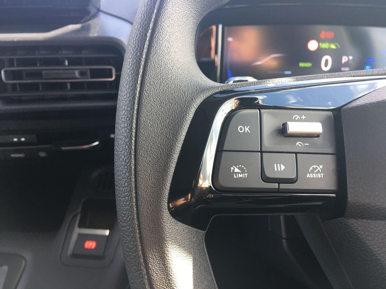 Used Toyota ProAce 2025 for sale - 76389404: Photo 22