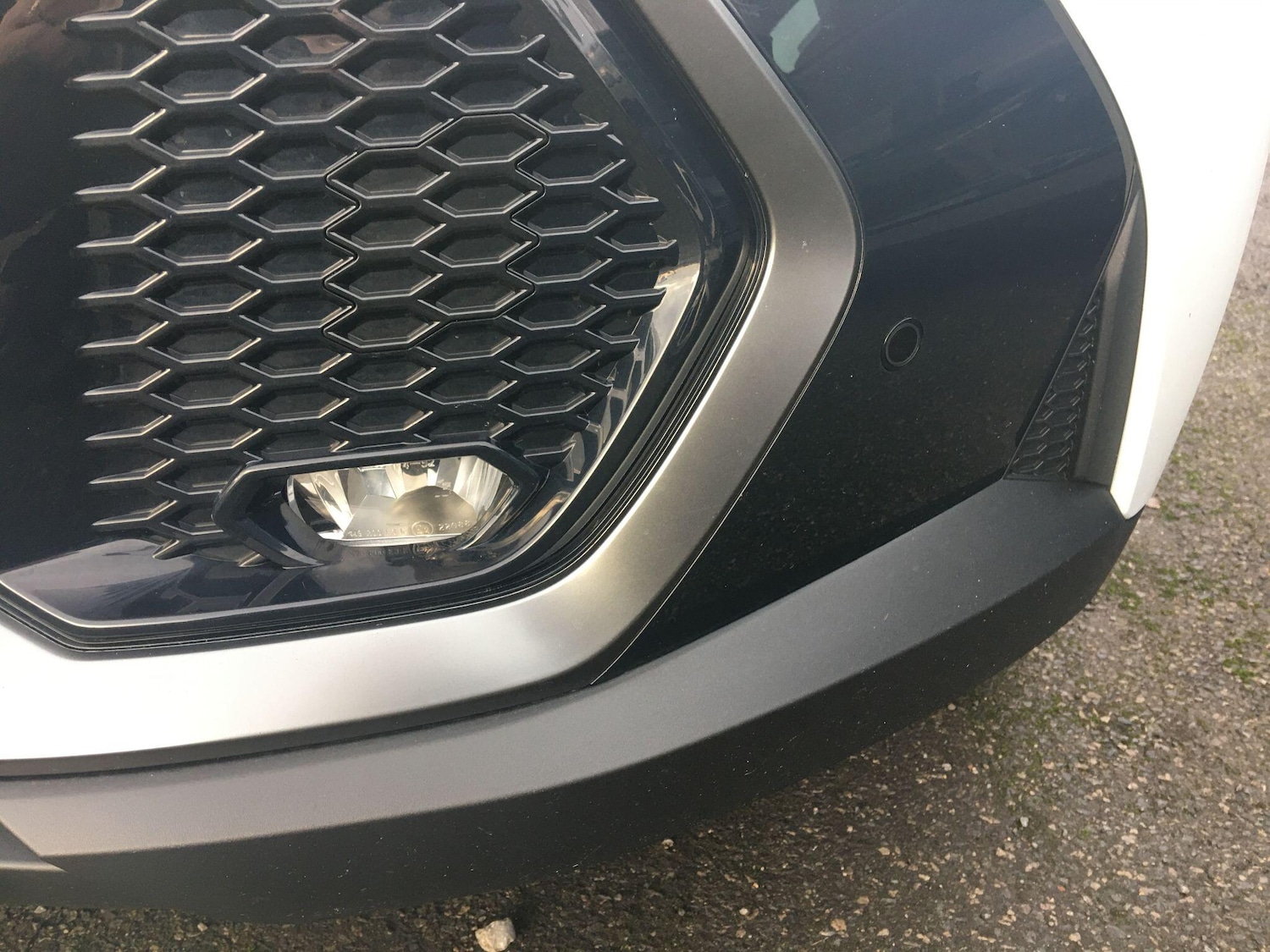 Used Toyota C-HR 2024 for sale - 76913251: Photo 40