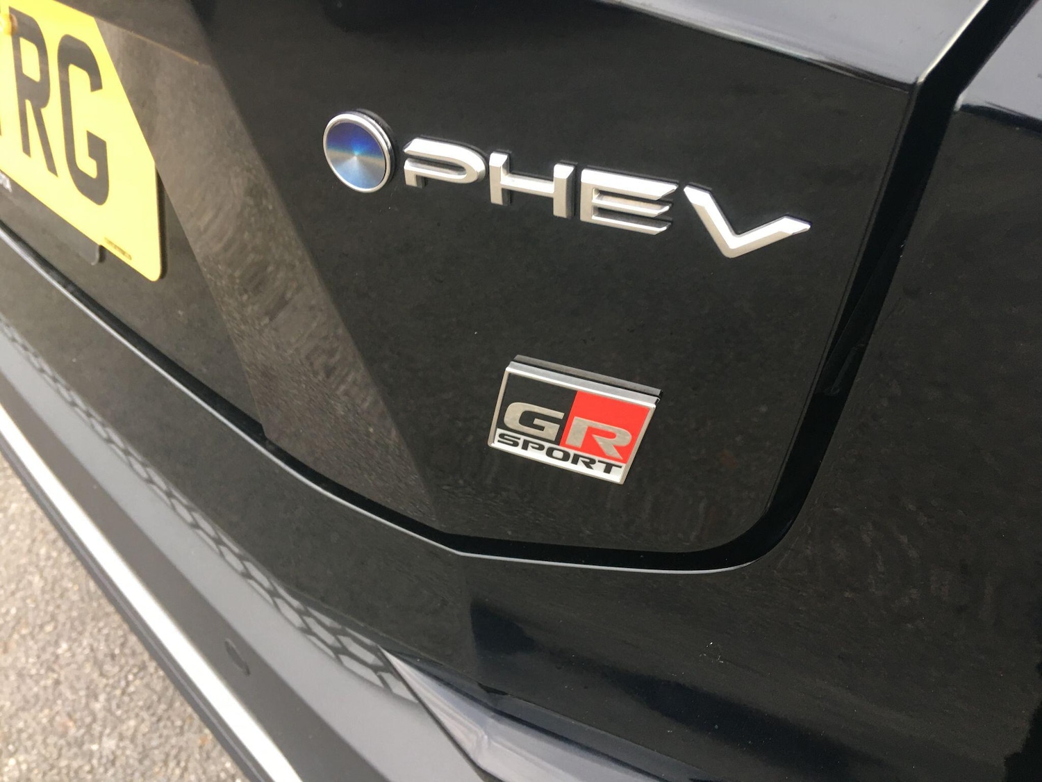 Used Toyota C-HR 2024 for sale - 76913251: Photo 47