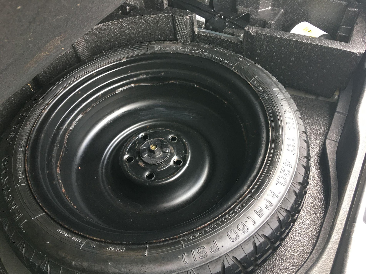 Used Toyota C-HR 2018 for sale - 77658383: Photo 23