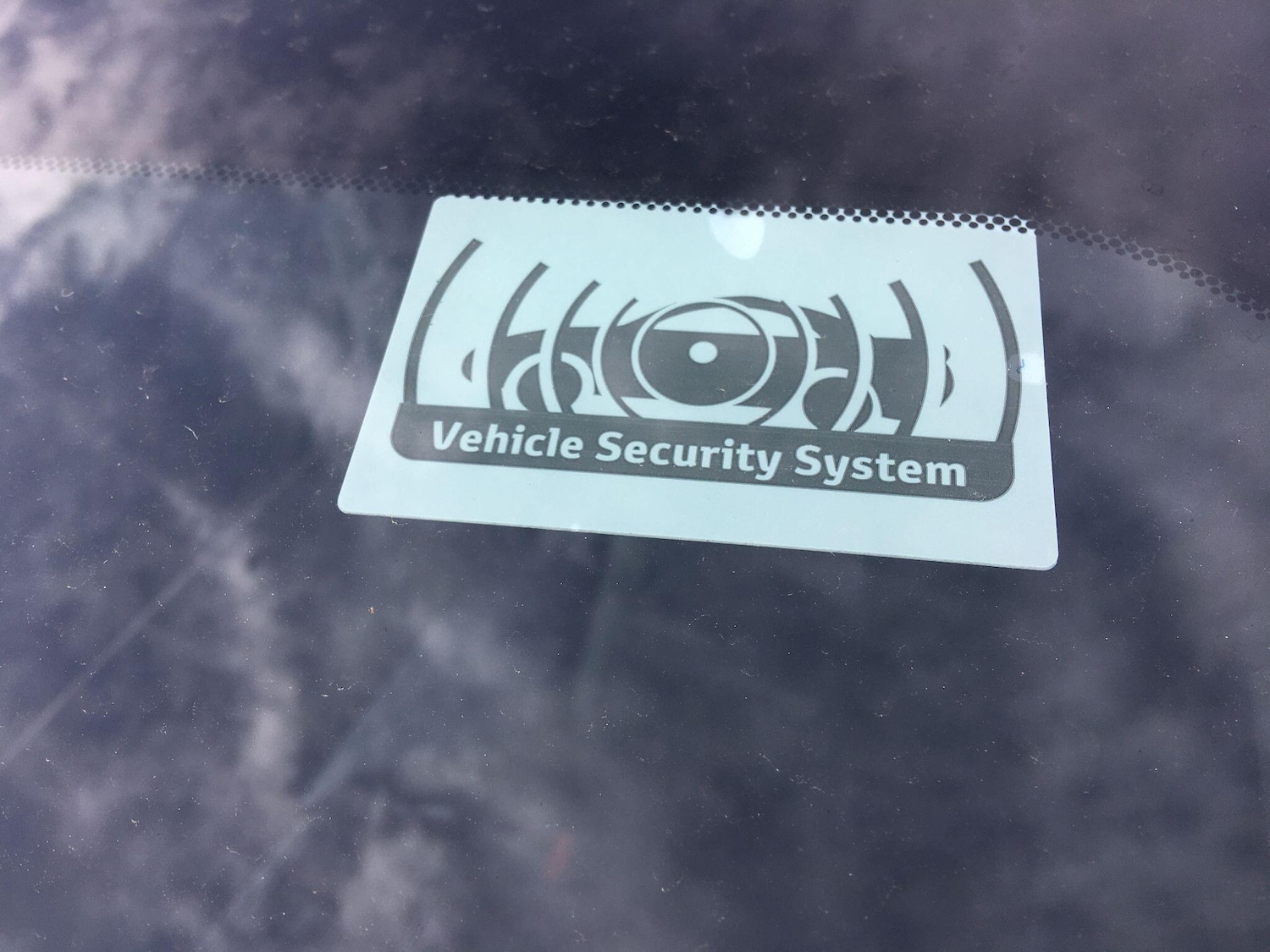 Used Toyota C-HR 2018 for sale - 77658383: Photo 27