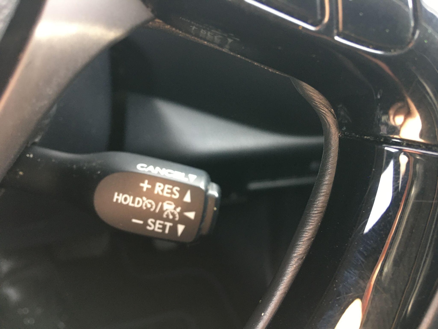 Used Toyota C-HR 2018 for sale - 77658383: Photo 35