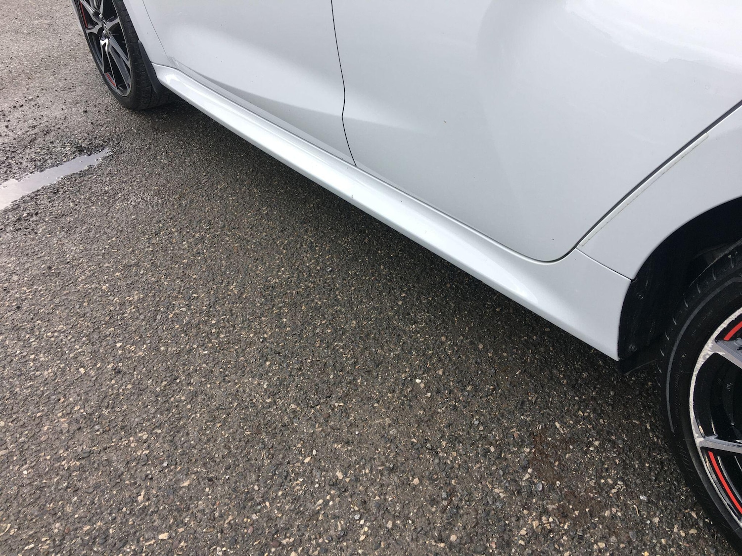 Used Toyota Yaris 2023 for sale - 77710111: Photo 24