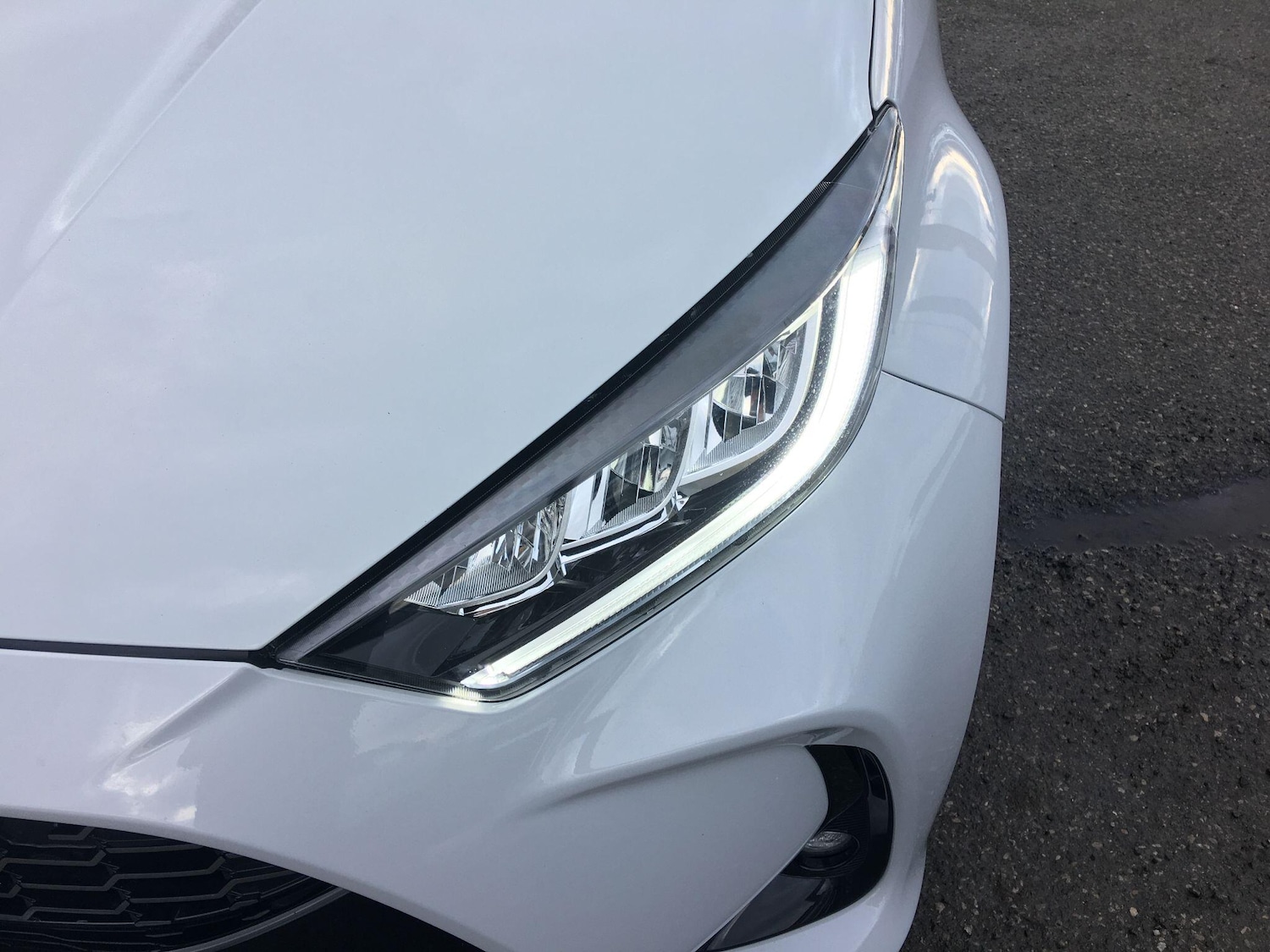 Used Toyota Yaris 2023 for sale - 77710111: Photo 25