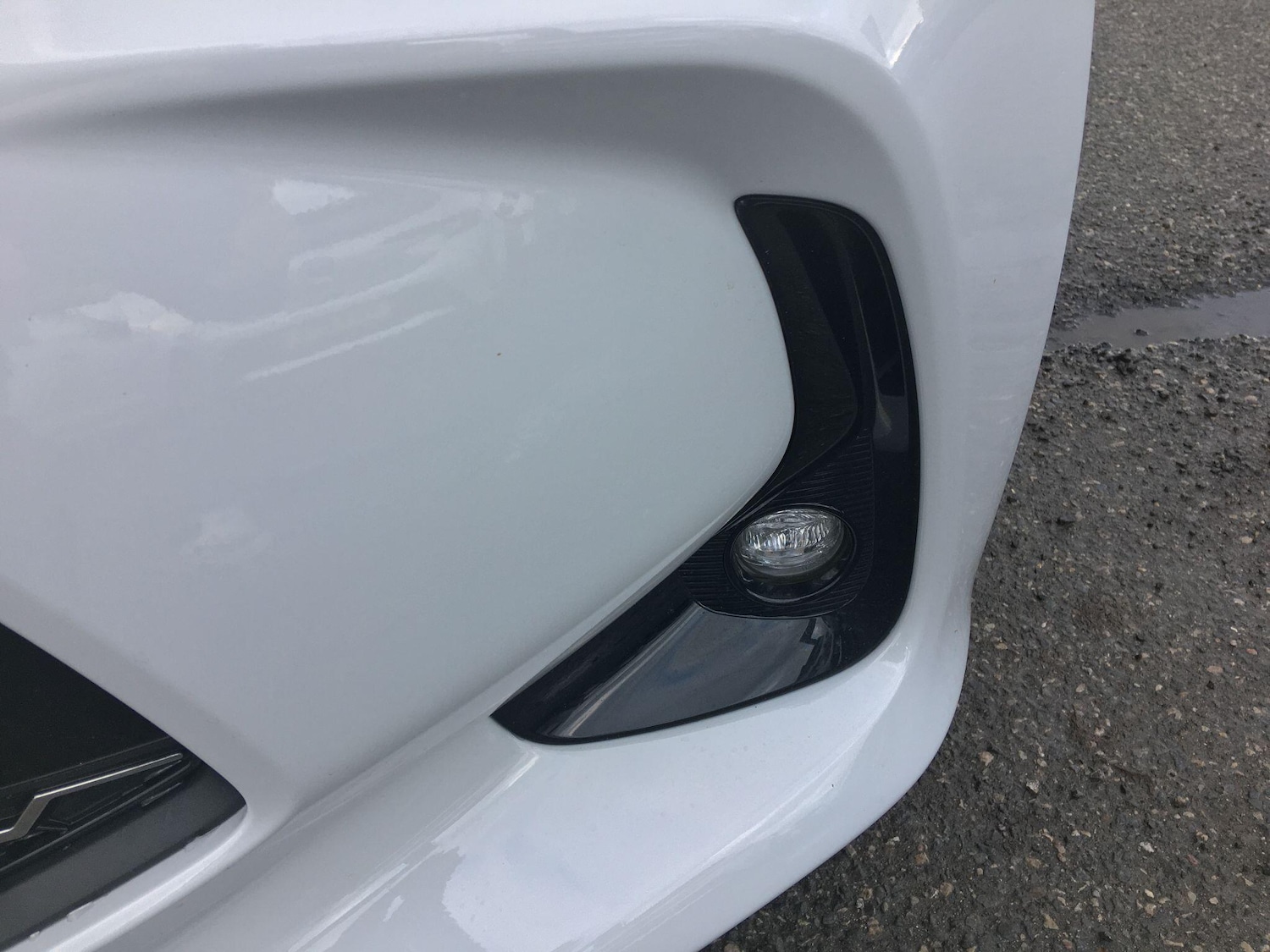 Used Toyota Yaris 2023 for sale - 77710111: Photo 26