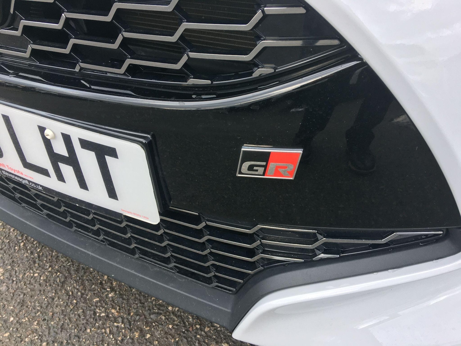 Used Toyota Yaris 2023 for sale - 77710111: Photo 27