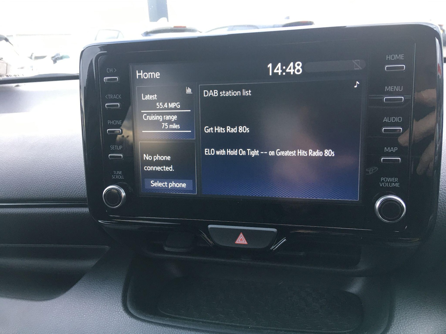 Used Toyota Yaris 2023 for sale - 77710111: Photo 32