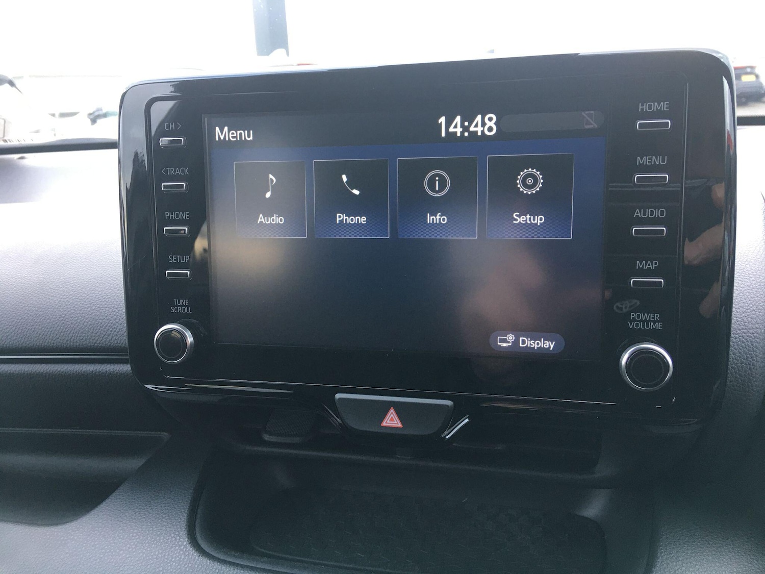 Used Toyota Yaris 2023 for sale - 77710111: Photo 33