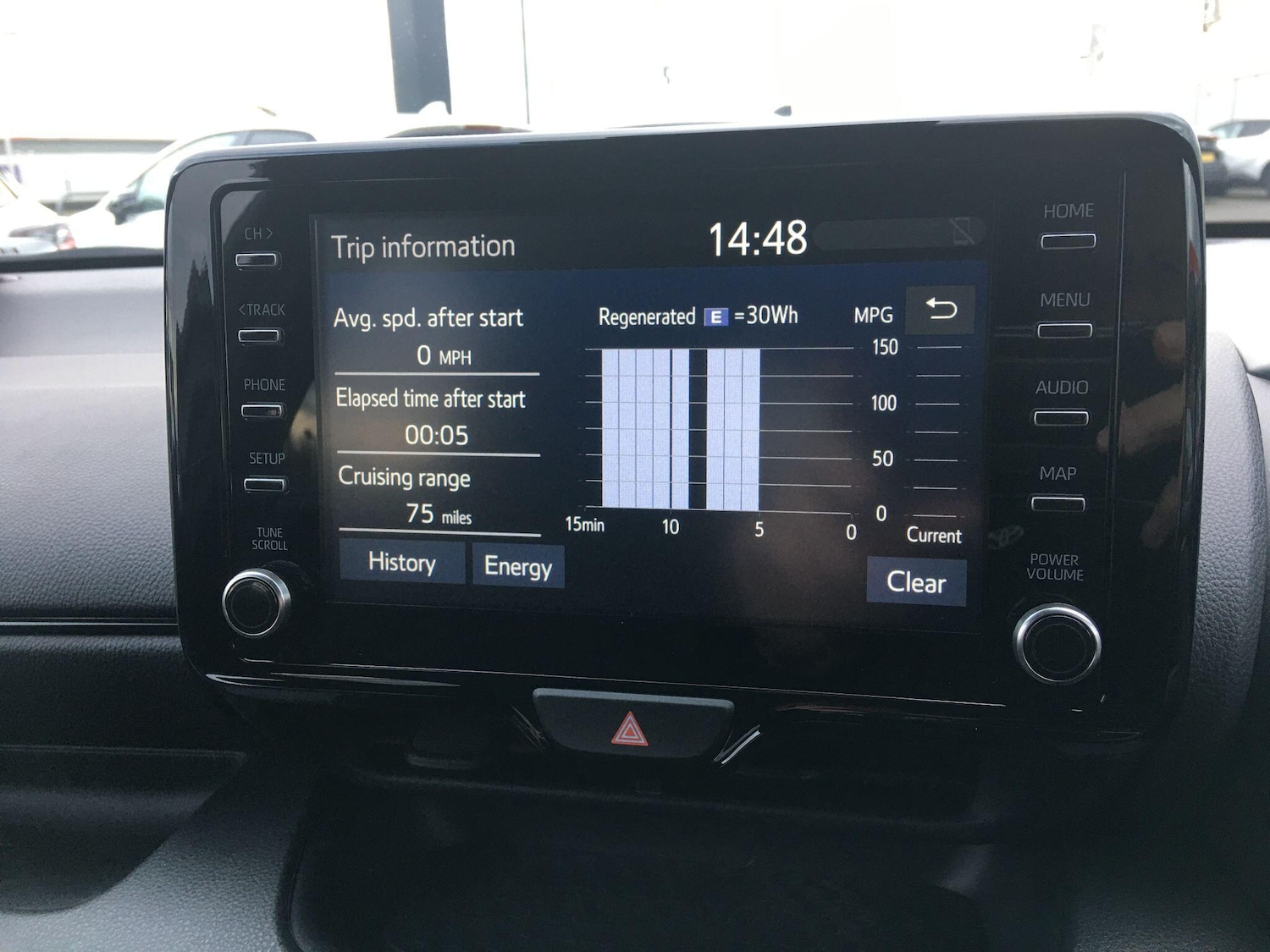 Used Toyota Yaris 2023 for sale - 77710111: Photo 34