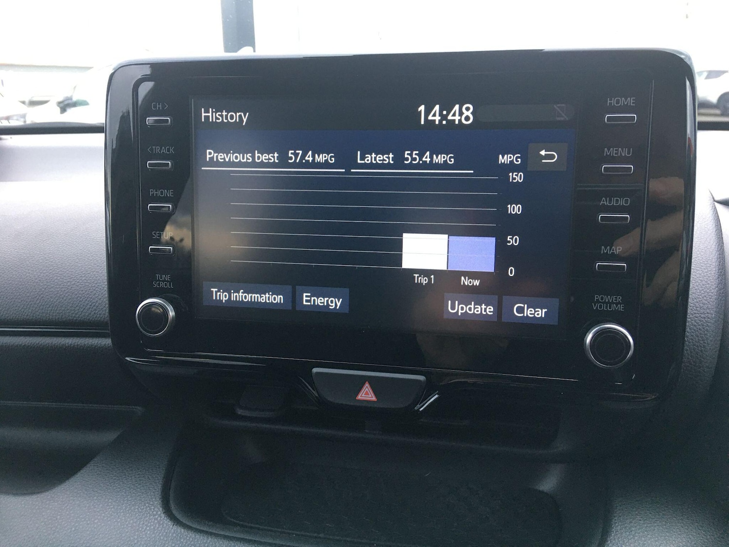 Used Toyota Yaris 2023 for sale - 77710111: Photo 35