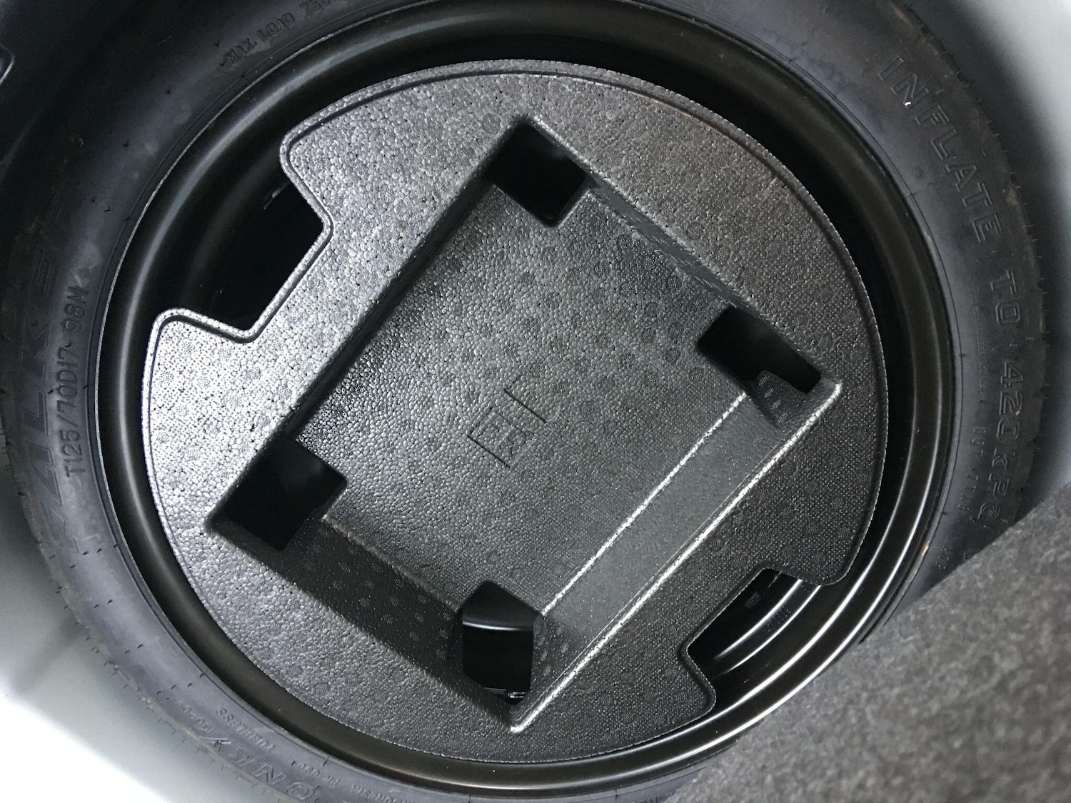 Used Toyota Yaris 2023 for sale - 77710111: Photo 38