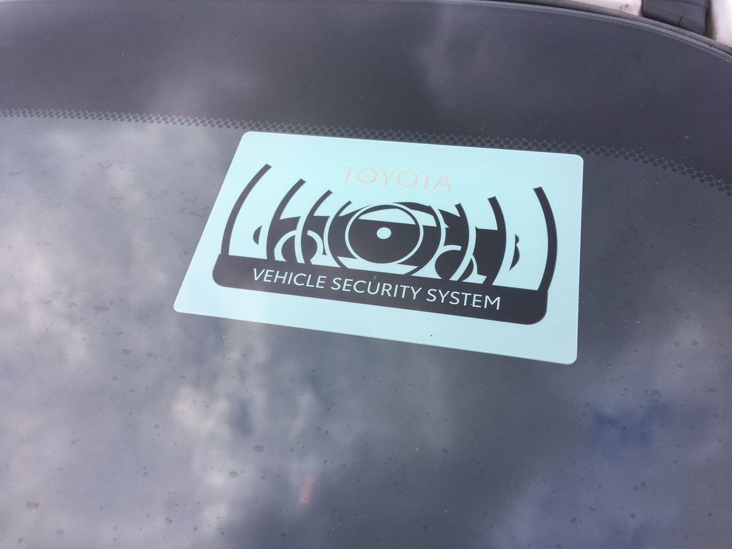 Used Toyota Yaris 2023 for sale - 77710111: Photo 39