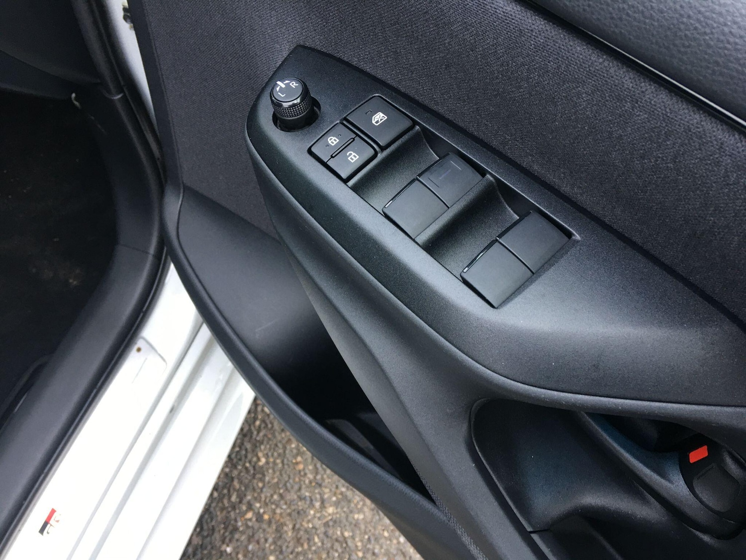 Used Toyota Yaris 2023 for sale - 77710111: Photo 42