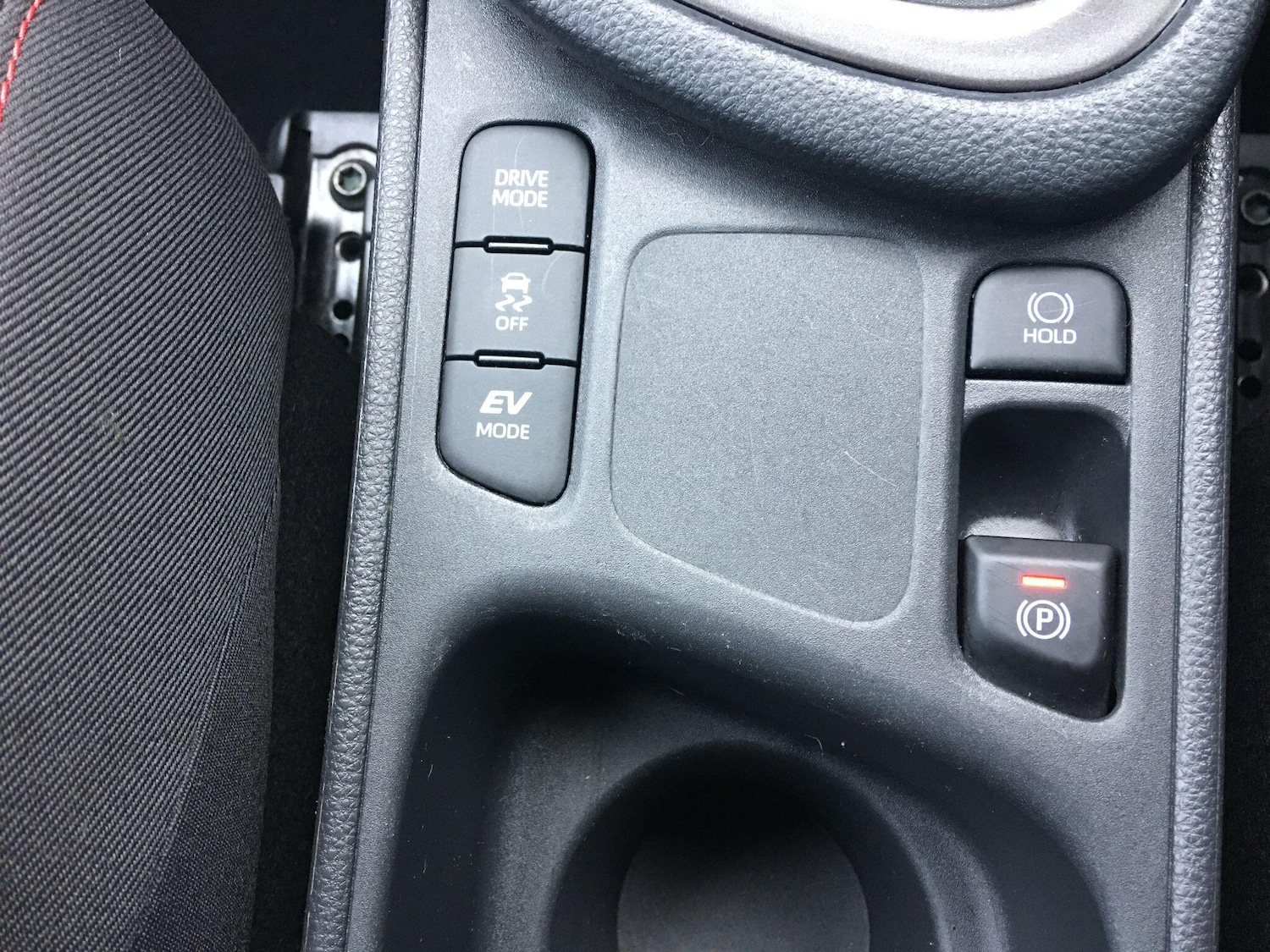 Used Toyota Yaris 2023 for sale - 77710111: Photo 46