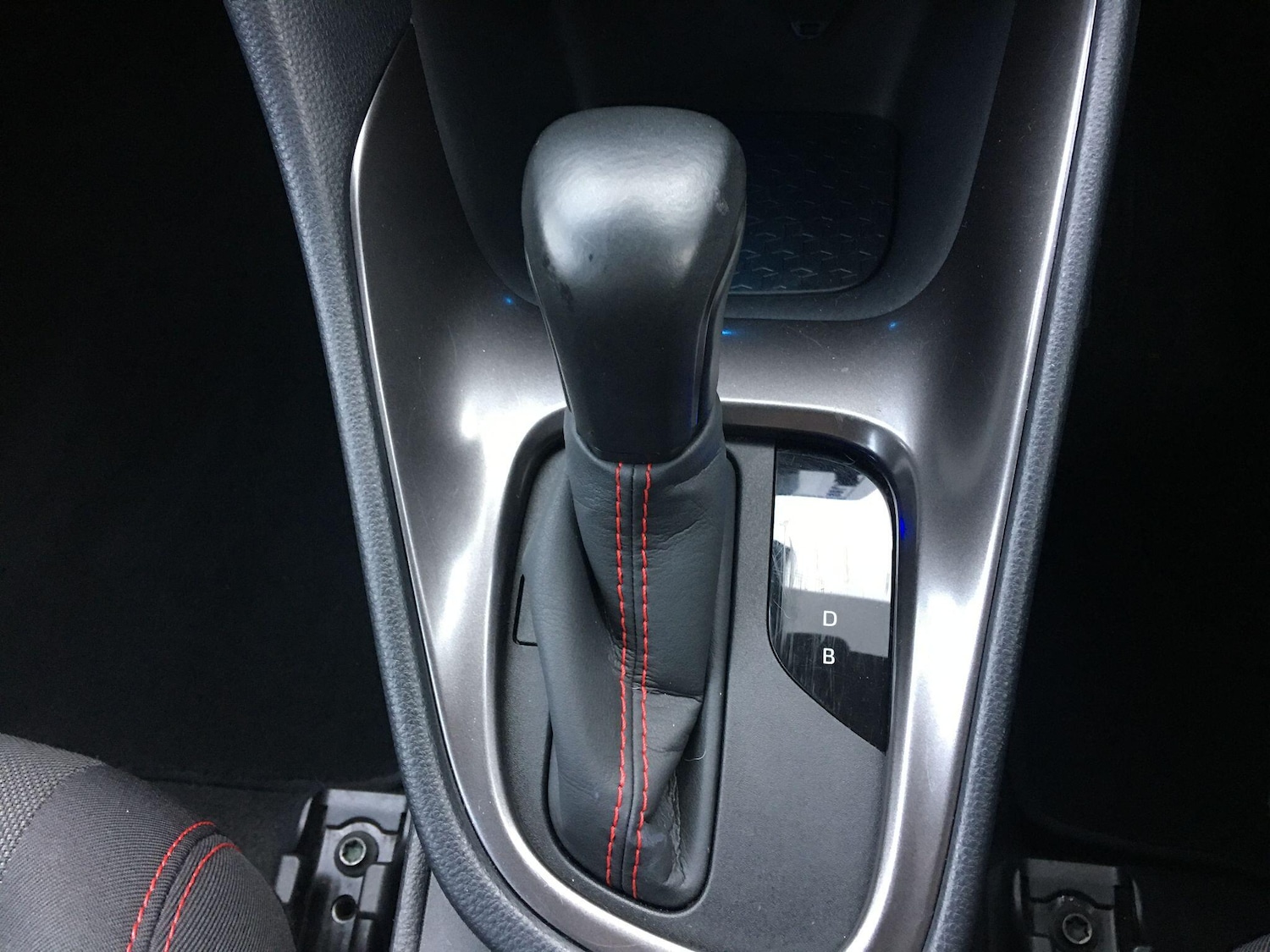 Used Toyota Yaris 2023 for sale - 77710111: Photo 47