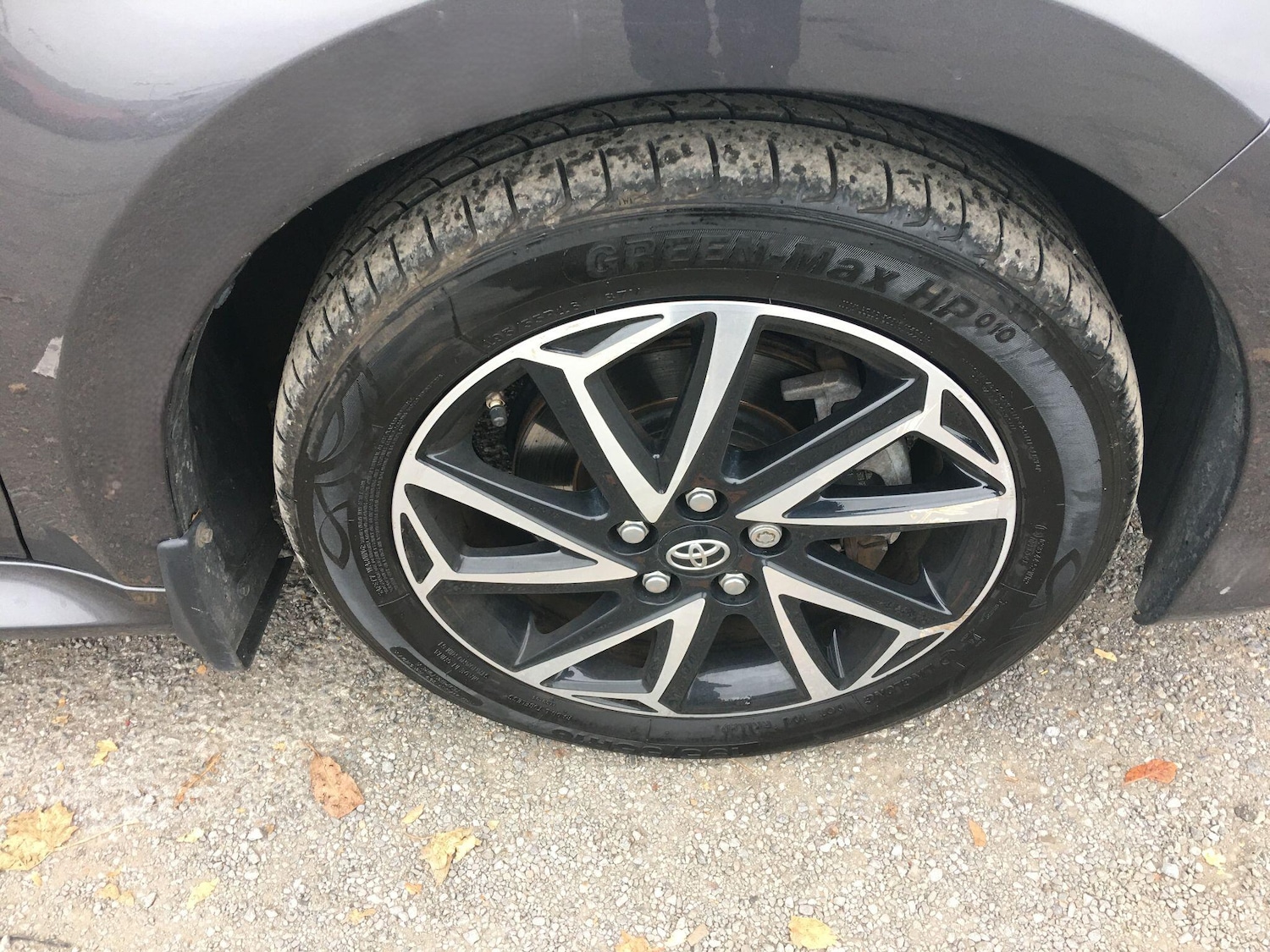 Used Toyota Yaris 2021 for sale - 76433041: Photo 11