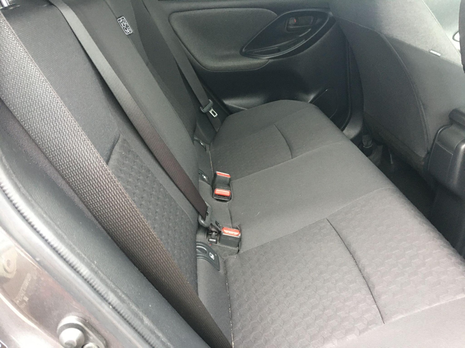 Used Toyota Yaris 2021 for sale - 76433041: Photo 19