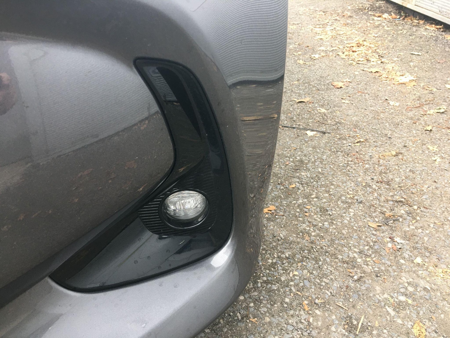 Used Toyota Yaris 2021 for sale - 76433041: Photo 22