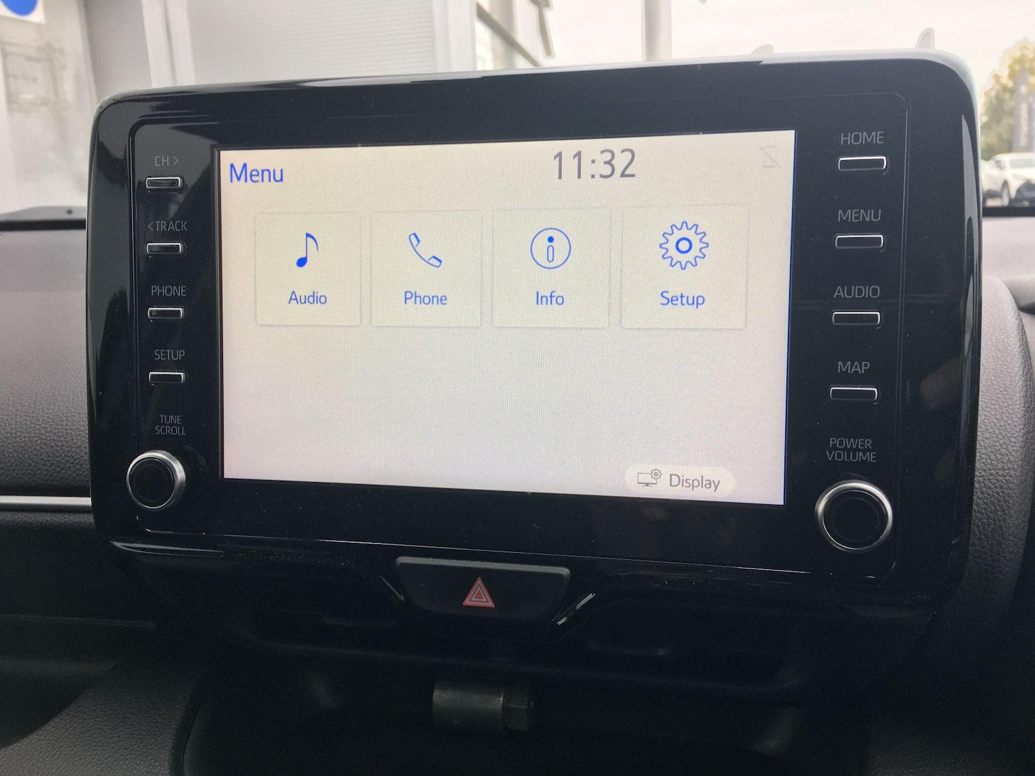 Used Toyota Yaris 2021 for sale - 76433041: Photo 31