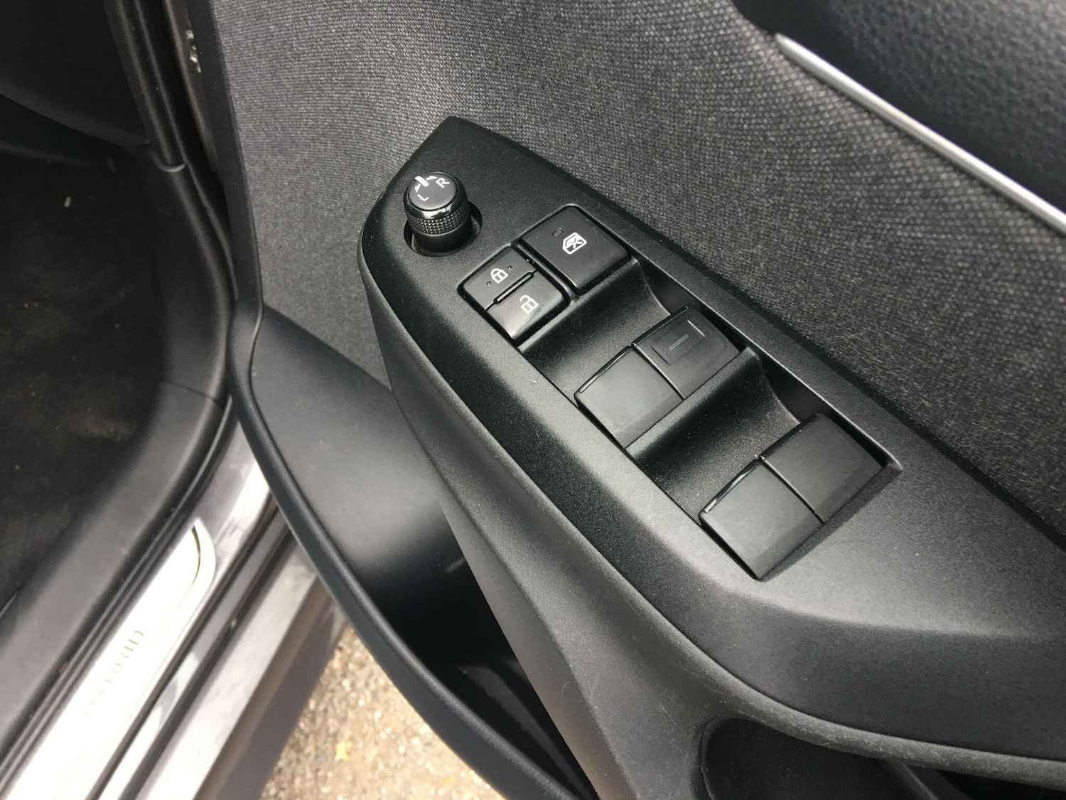 Used Toyota Yaris 2021 for sale - 76433041: Photo 35