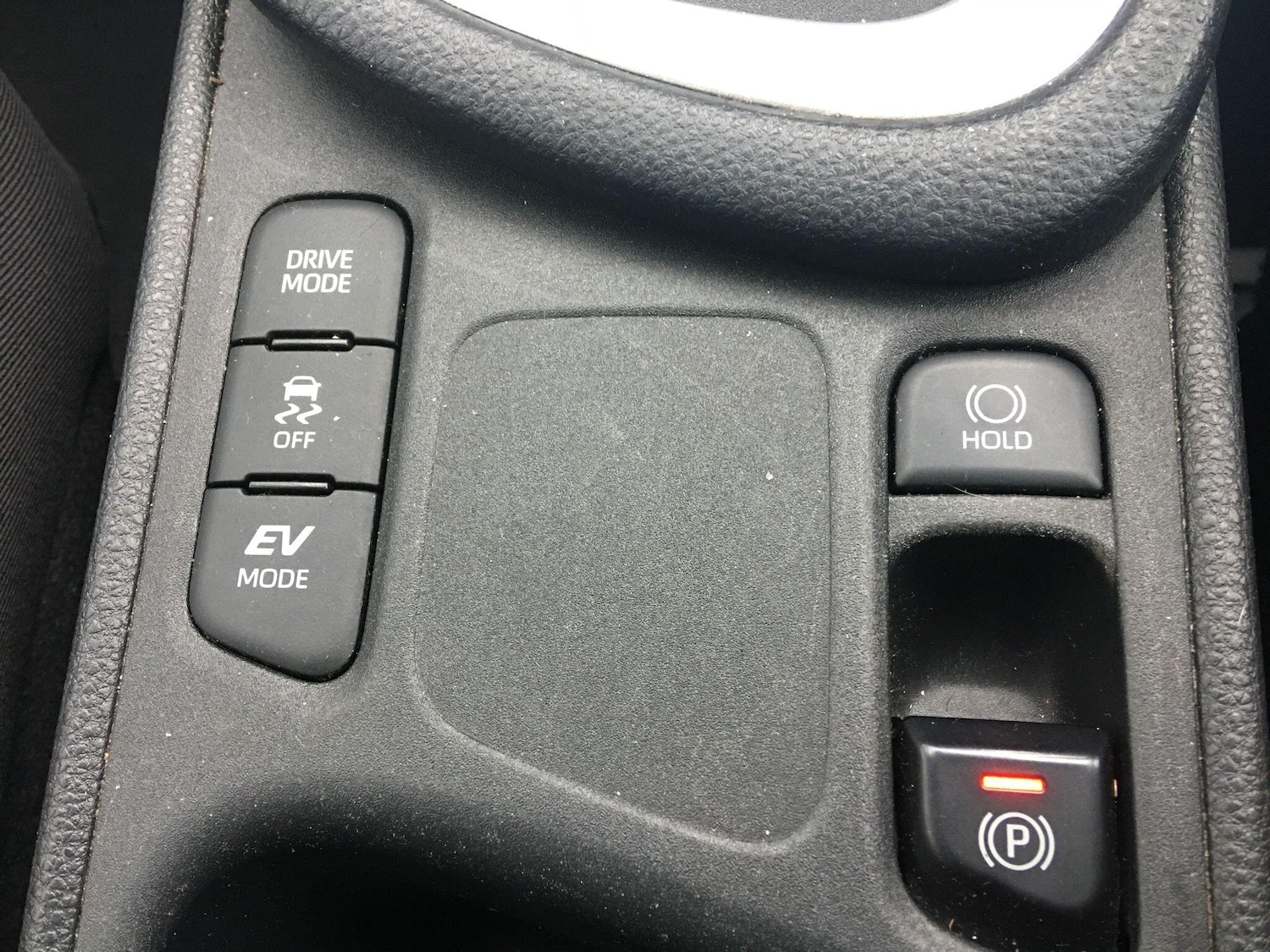 Used Toyota Yaris 2021 for sale - 76433041: Photo 37