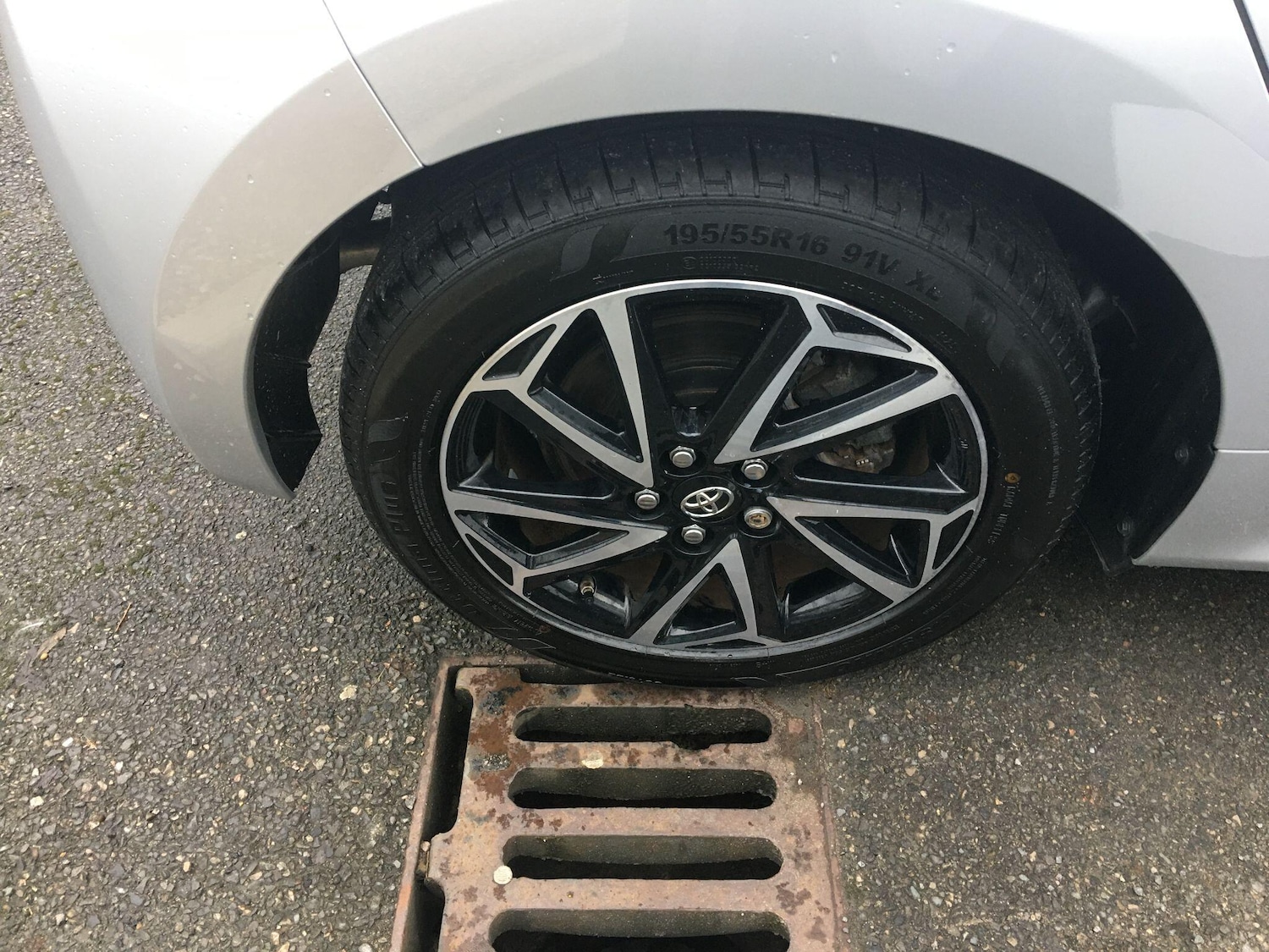 Used Toyota Yaris 2020 for sale - 77411435: Photo 11