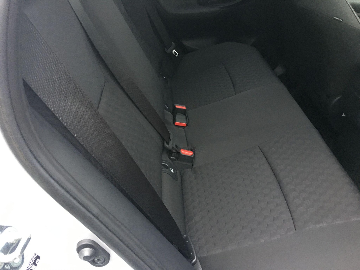 Used Toyota Yaris 2020 for sale - 77411435: Photo 19