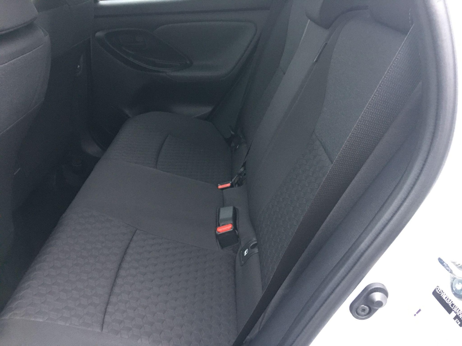 Used Toyota Yaris 2020 for sale - 77411435: Photo 20