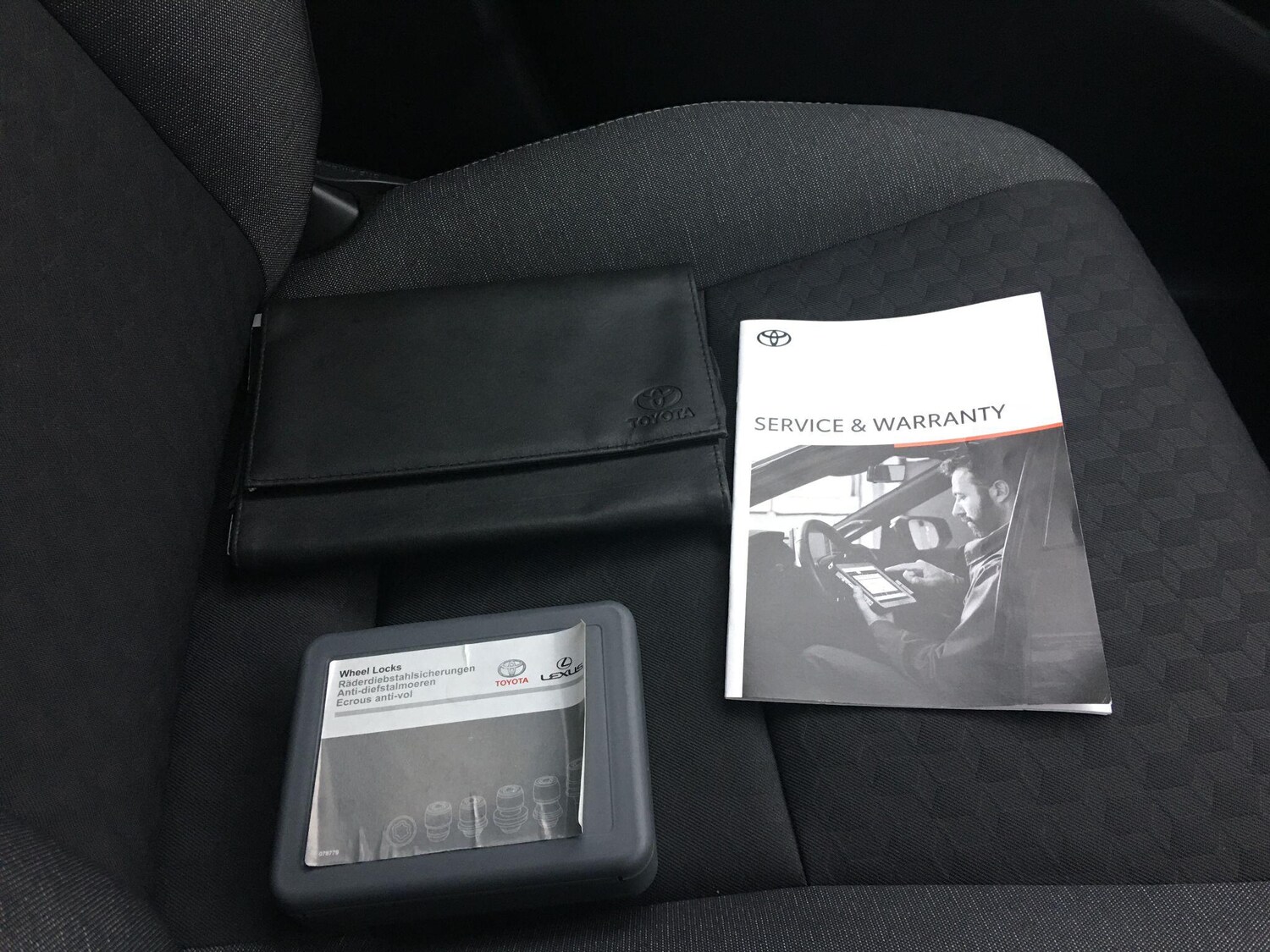 Used Toyota Yaris 2020 for sale - 77411435: Photo 22