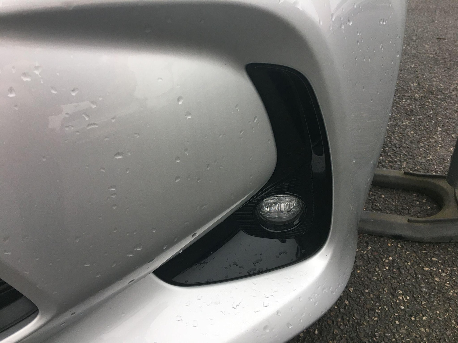 Used Toyota Yaris 2020 for sale - 77411435: Photo 24