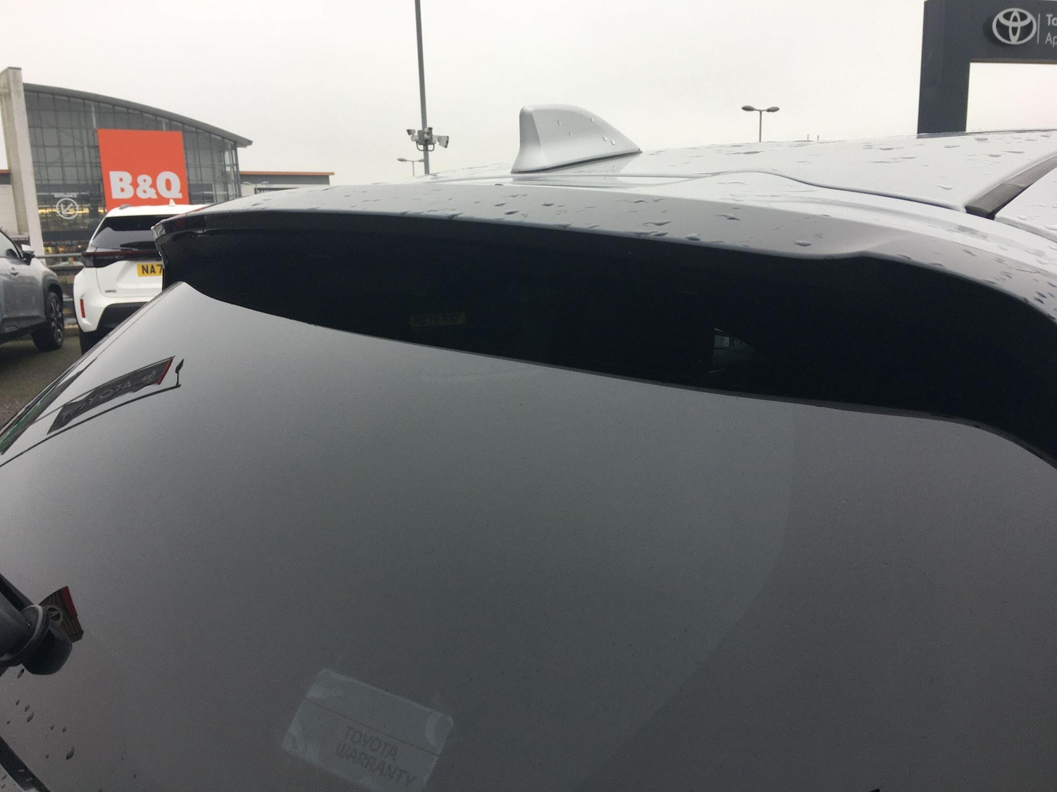 Used Toyota Yaris 2020 for sale - 77411435: Photo 29