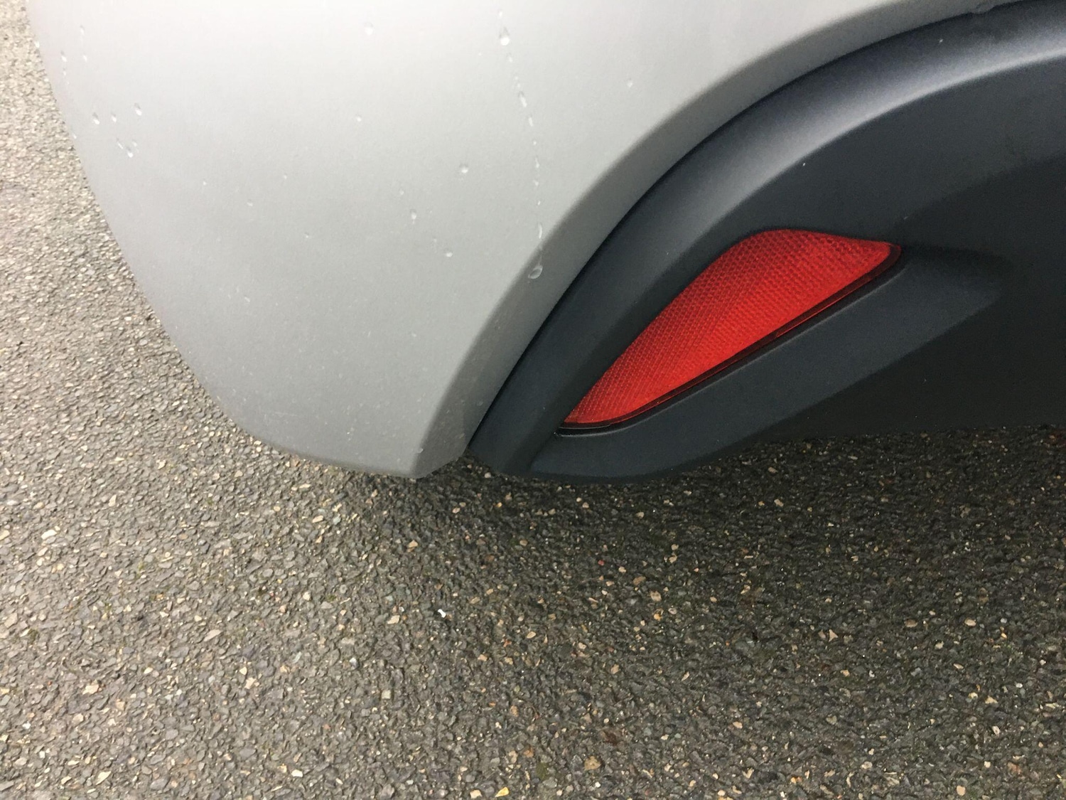 Used Toyota Yaris 2020 for sale - 77411435: Photo 31