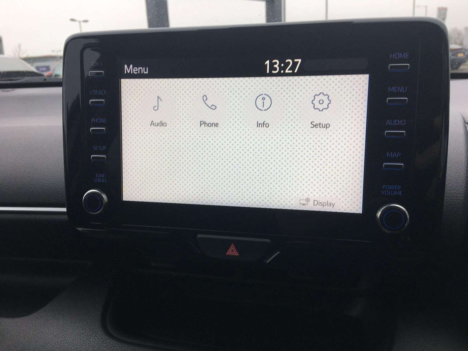 Used Toyota Yaris 2020 for sale - 77411435: Photo 33