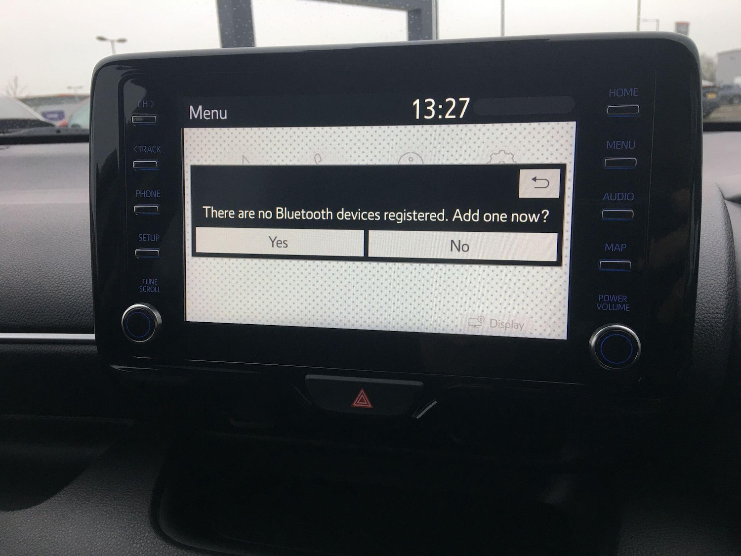 Used Toyota Yaris 2020 for sale - 77411435: Photo 34