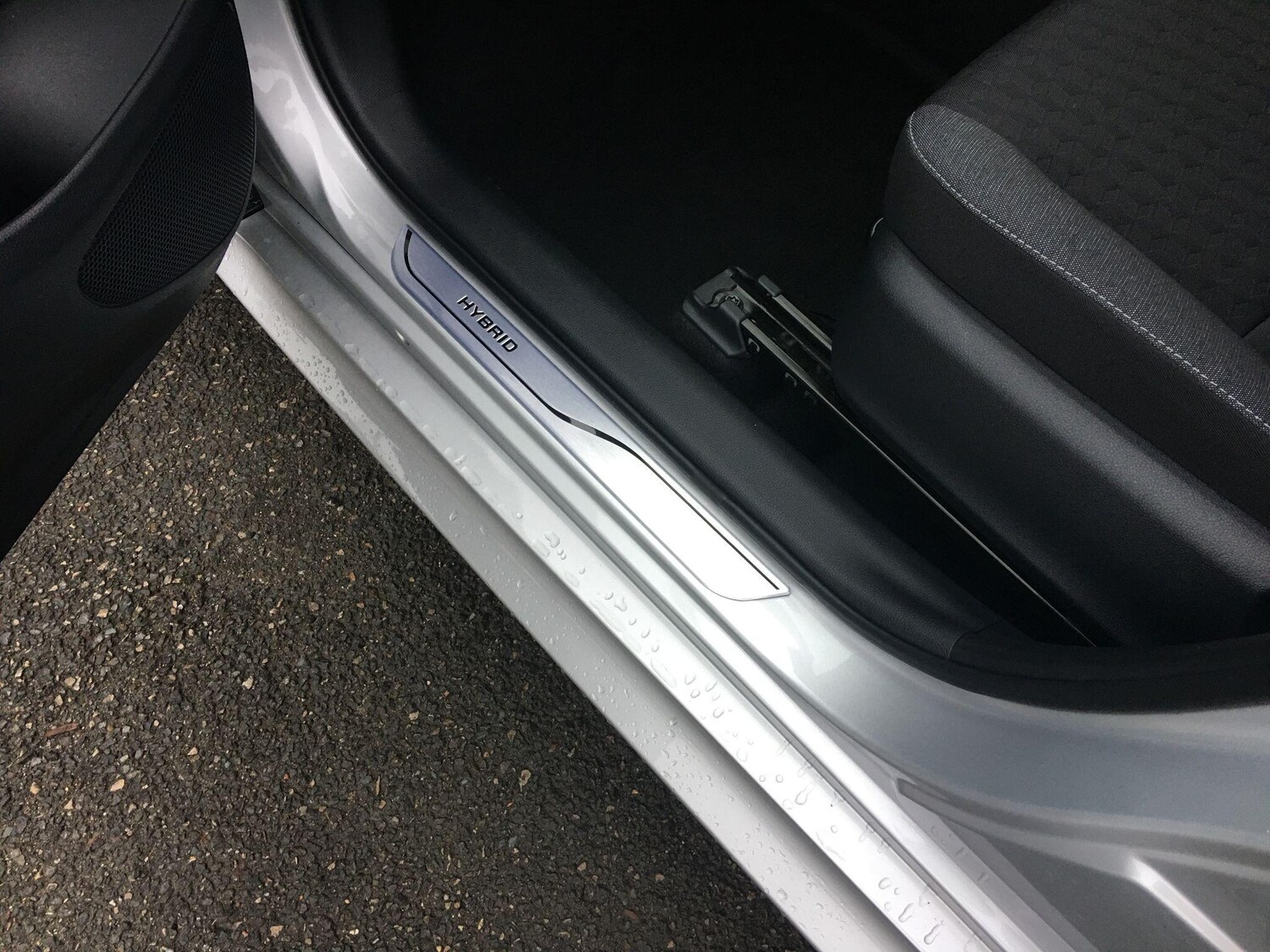 Used Toyota Yaris 2020 for sale - 77411435: Photo 38