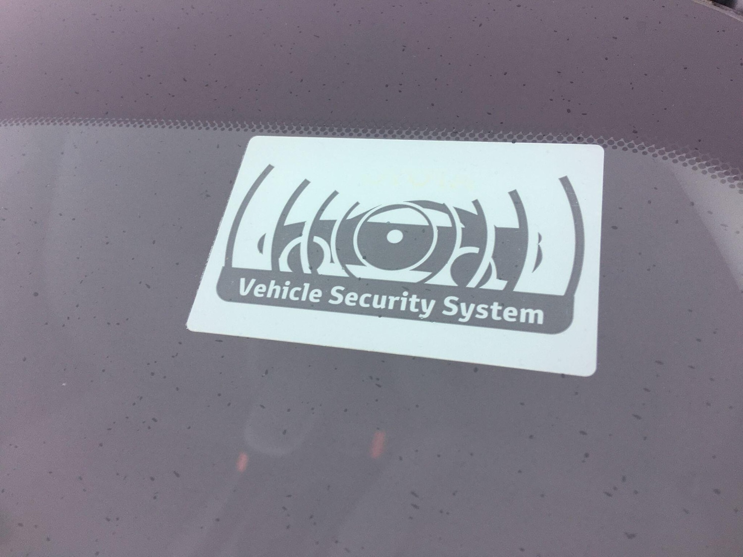 Used Toyota Yaris 2020 for sale - 77411435: Photo 39