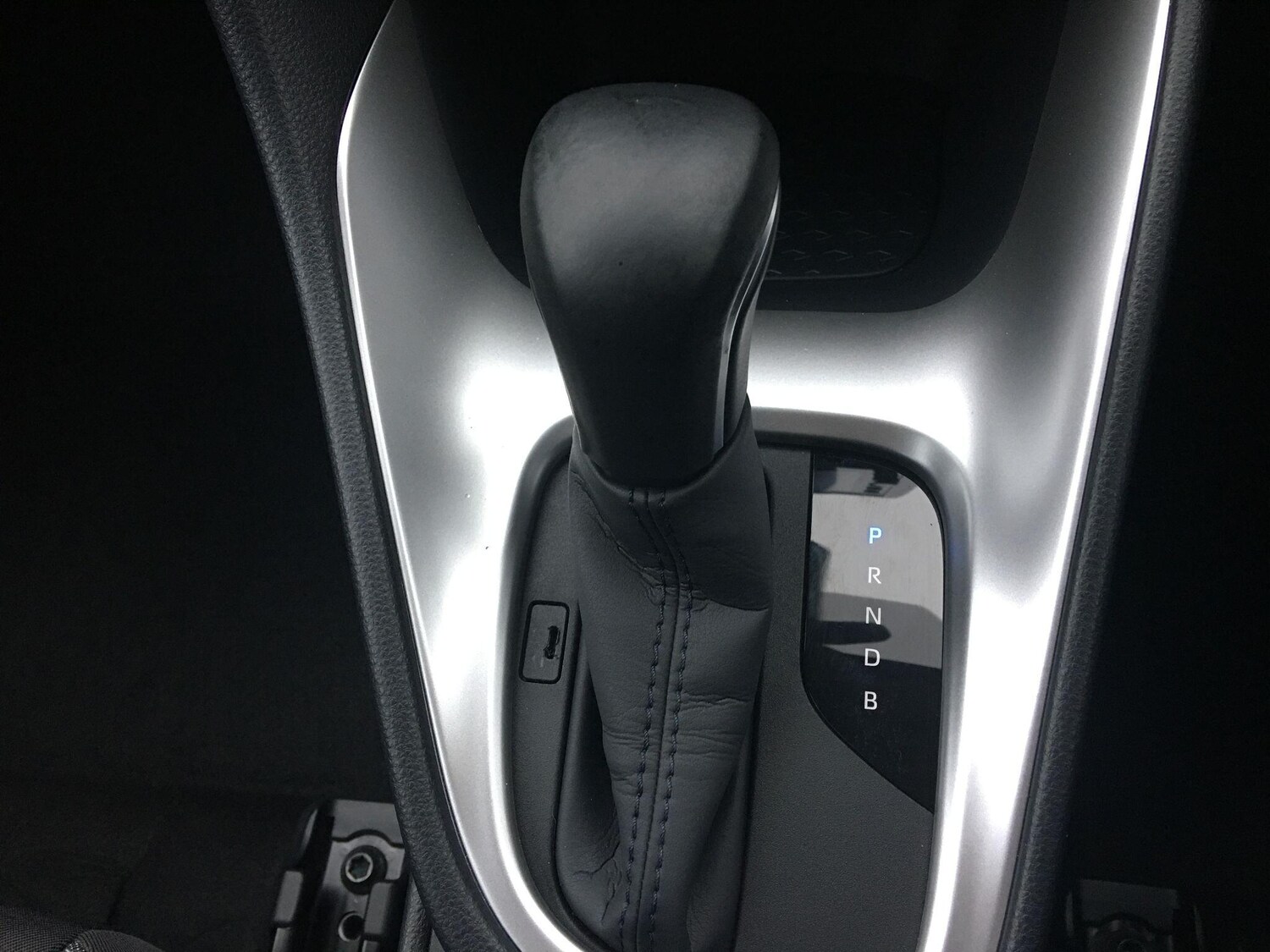 Used Toyota Yaris 2020 for sale - 77411435: Photo 45