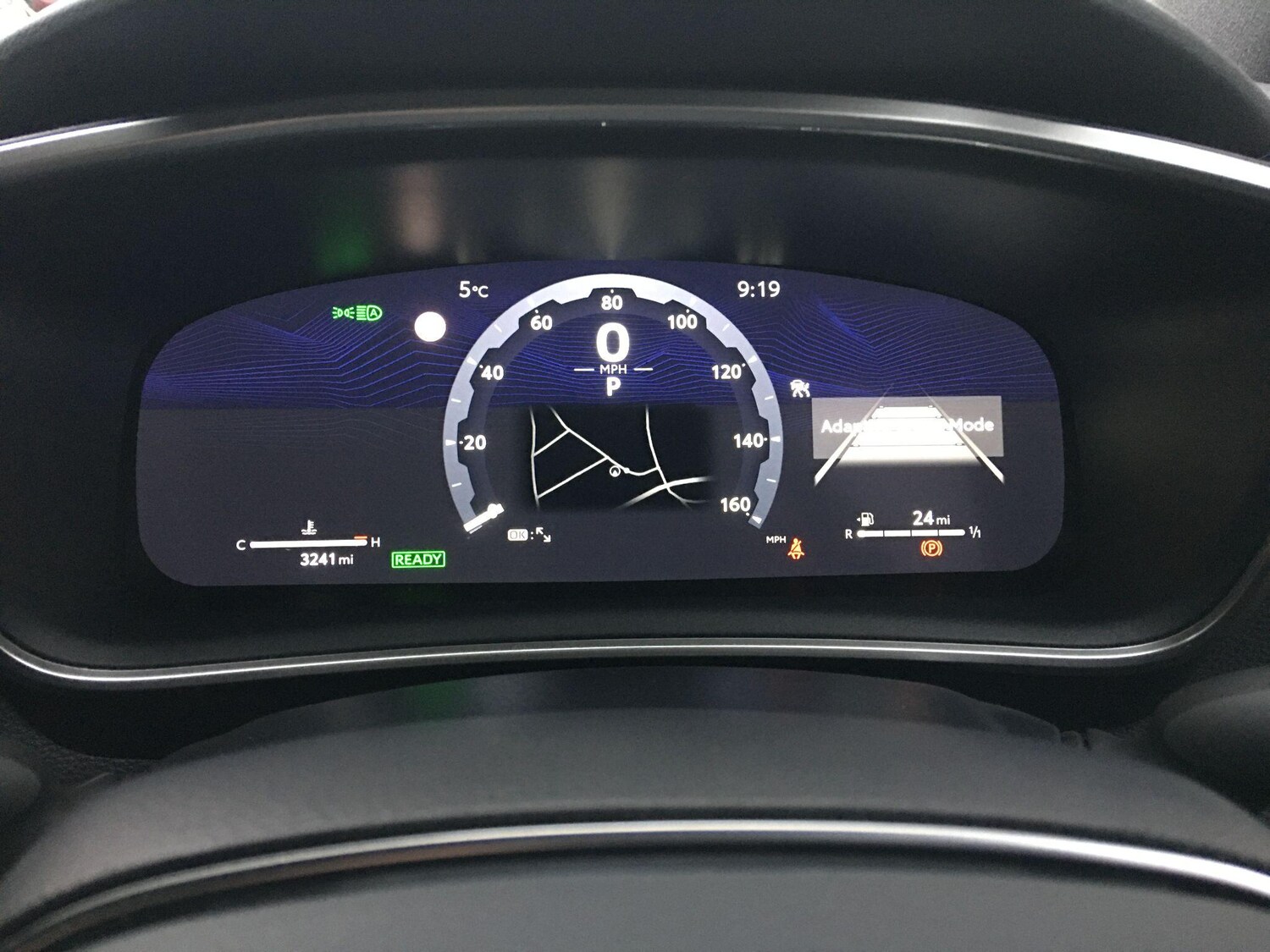 Used Toyota Corolla 2025 for sale - 77525174: Photo 17