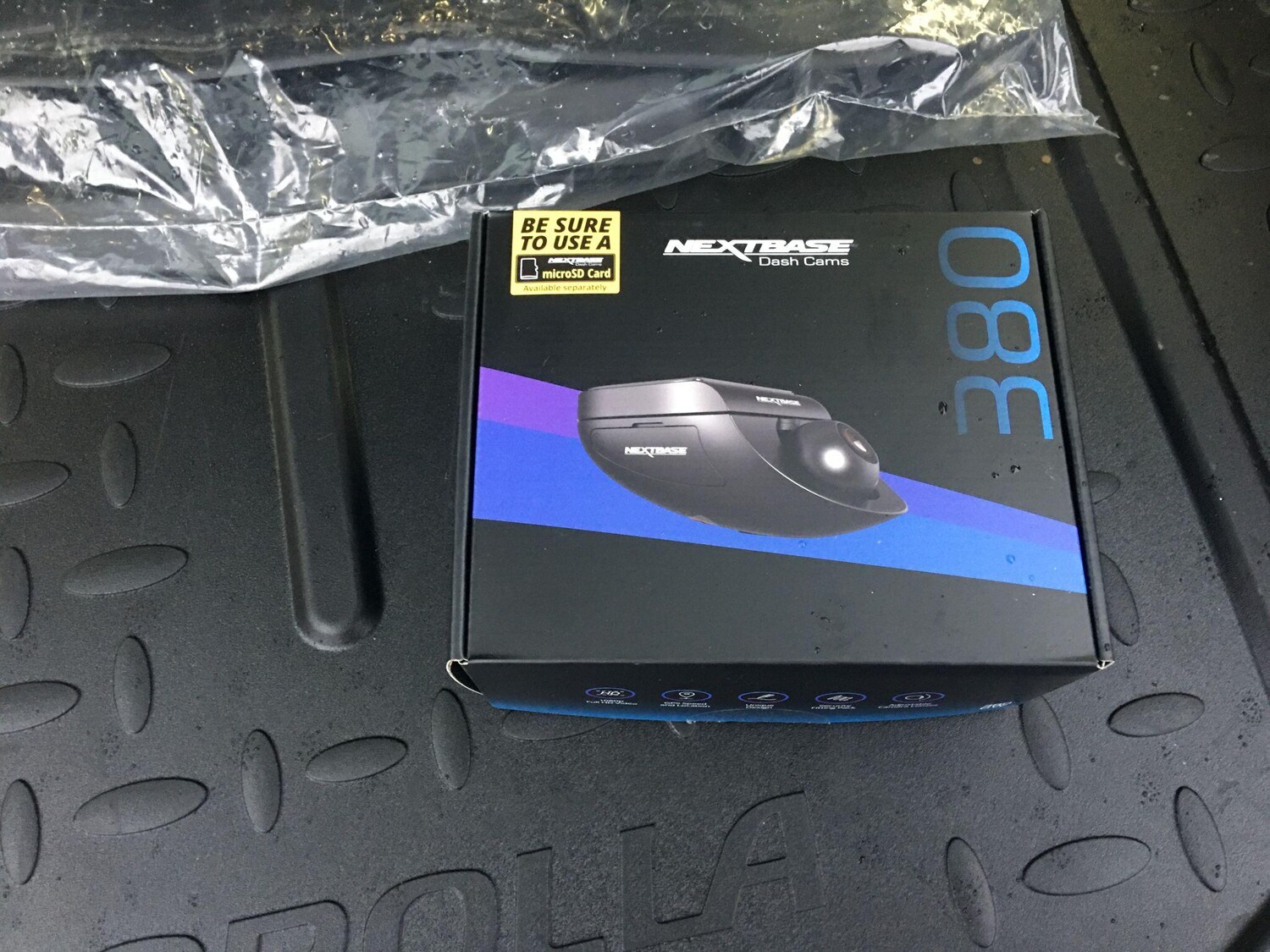 Used Toyota Corolla 2025 for sale - 77525174: Photo 18