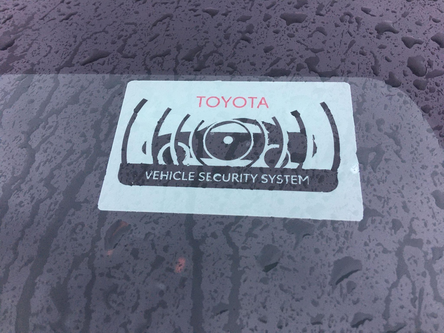 Used Toyota Corolla 2025 for sale - 77525174: Photo 19