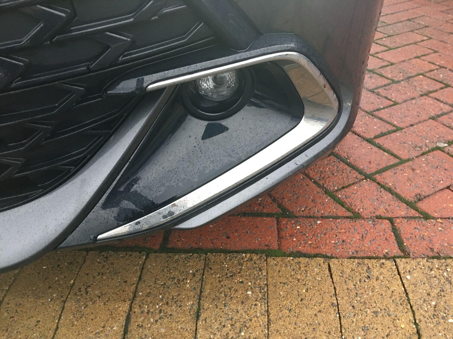 Used Toyota Corolla 2025 for sale - 77525174: Photo 21