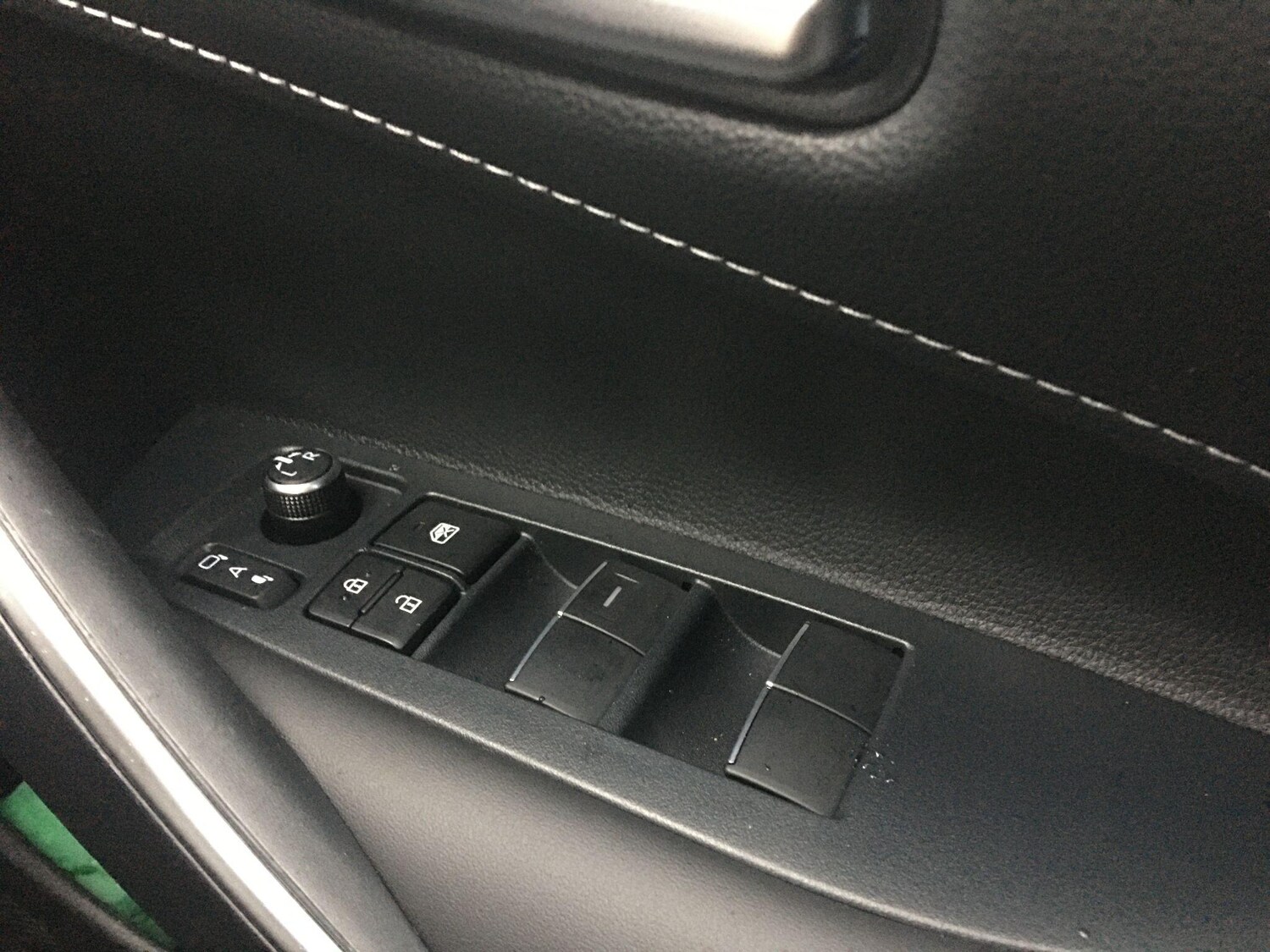 Used Toyota Corolla 2025 for sale - 77525174: Photo 25