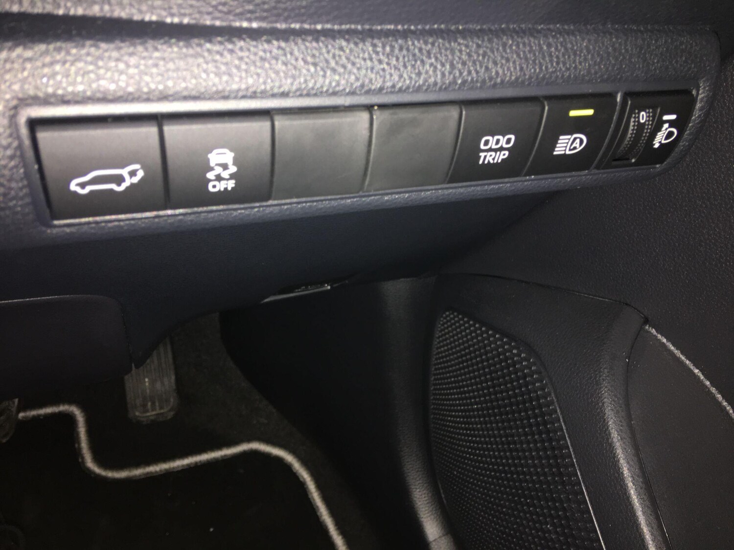 Used Toyota Corolla 2025 for sale - 77525174: Photo 27