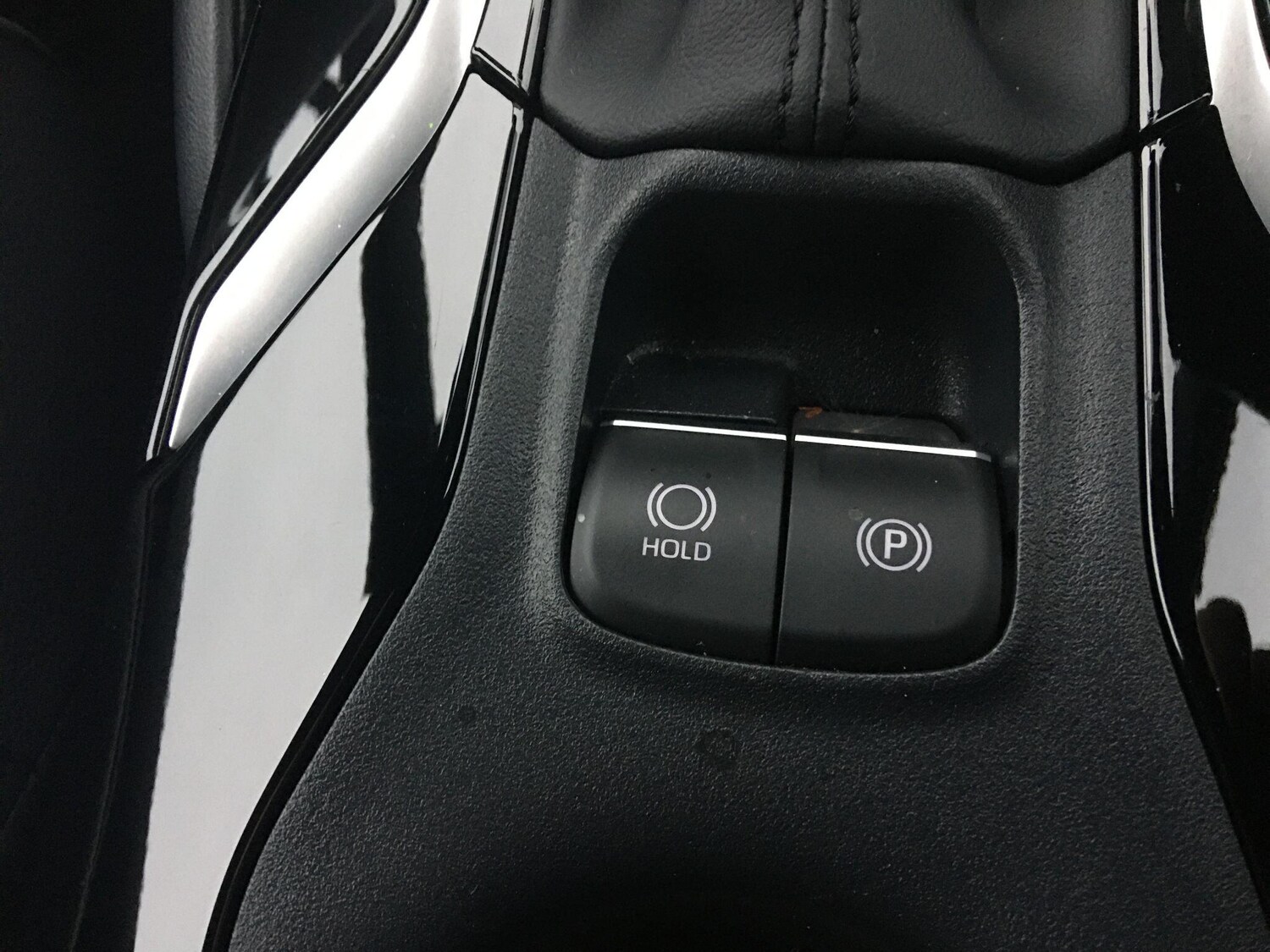 Used Toyota Corolla 2025 for sale - 77525174: Photo 28