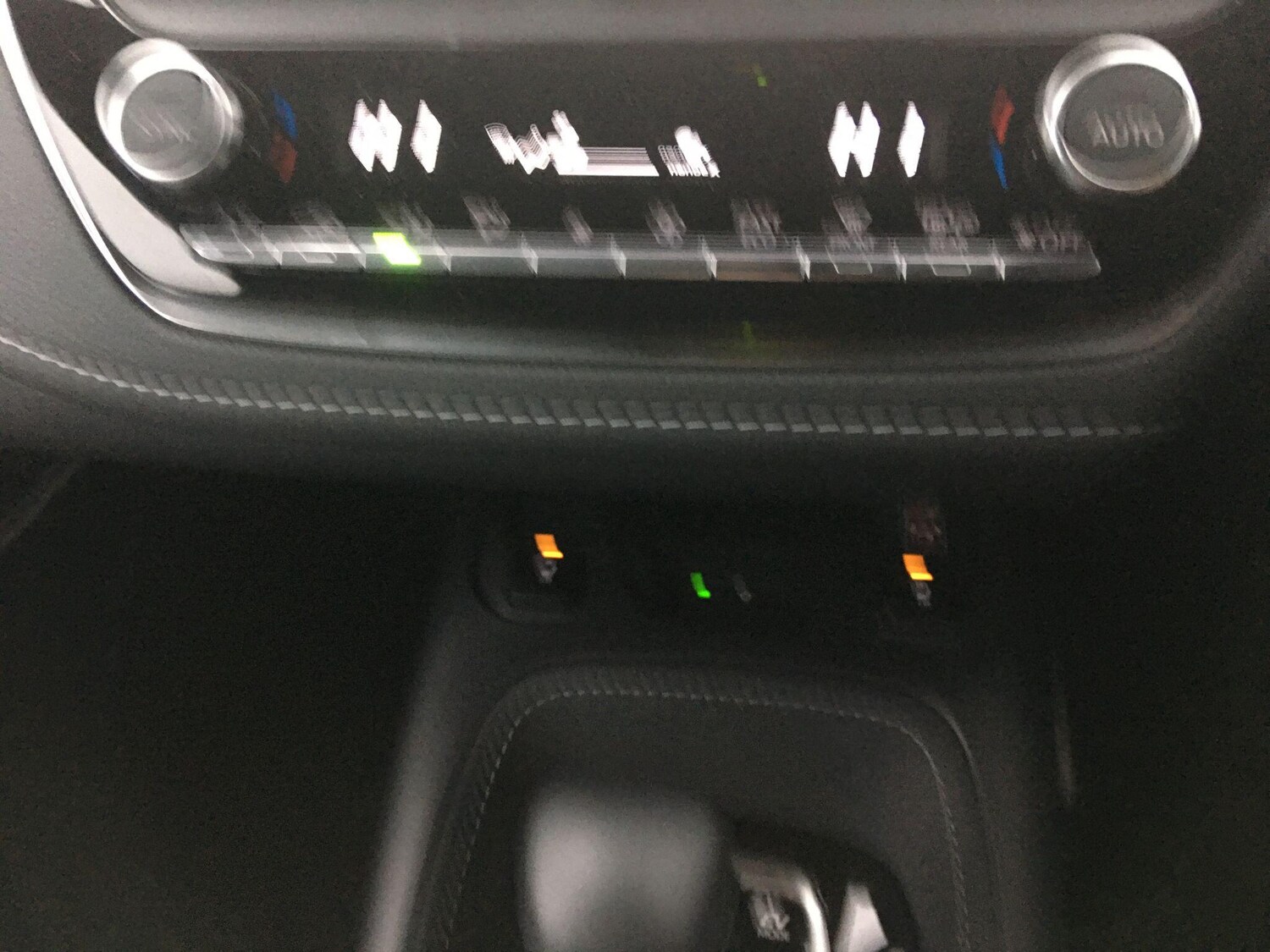 Used Toyota Corolla 2025 for sale - 77525174: Photo 31